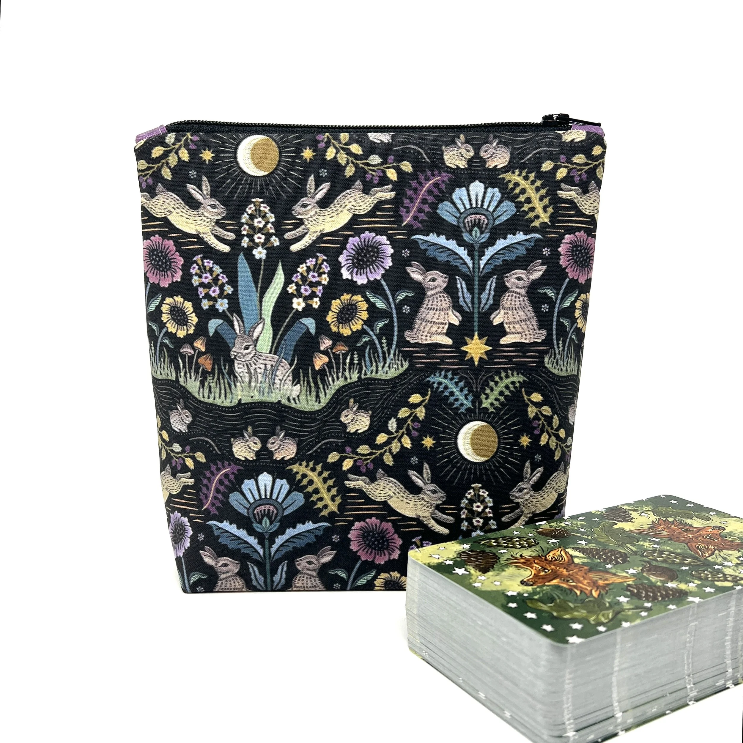 2026-04-04 13.18.34.jpg