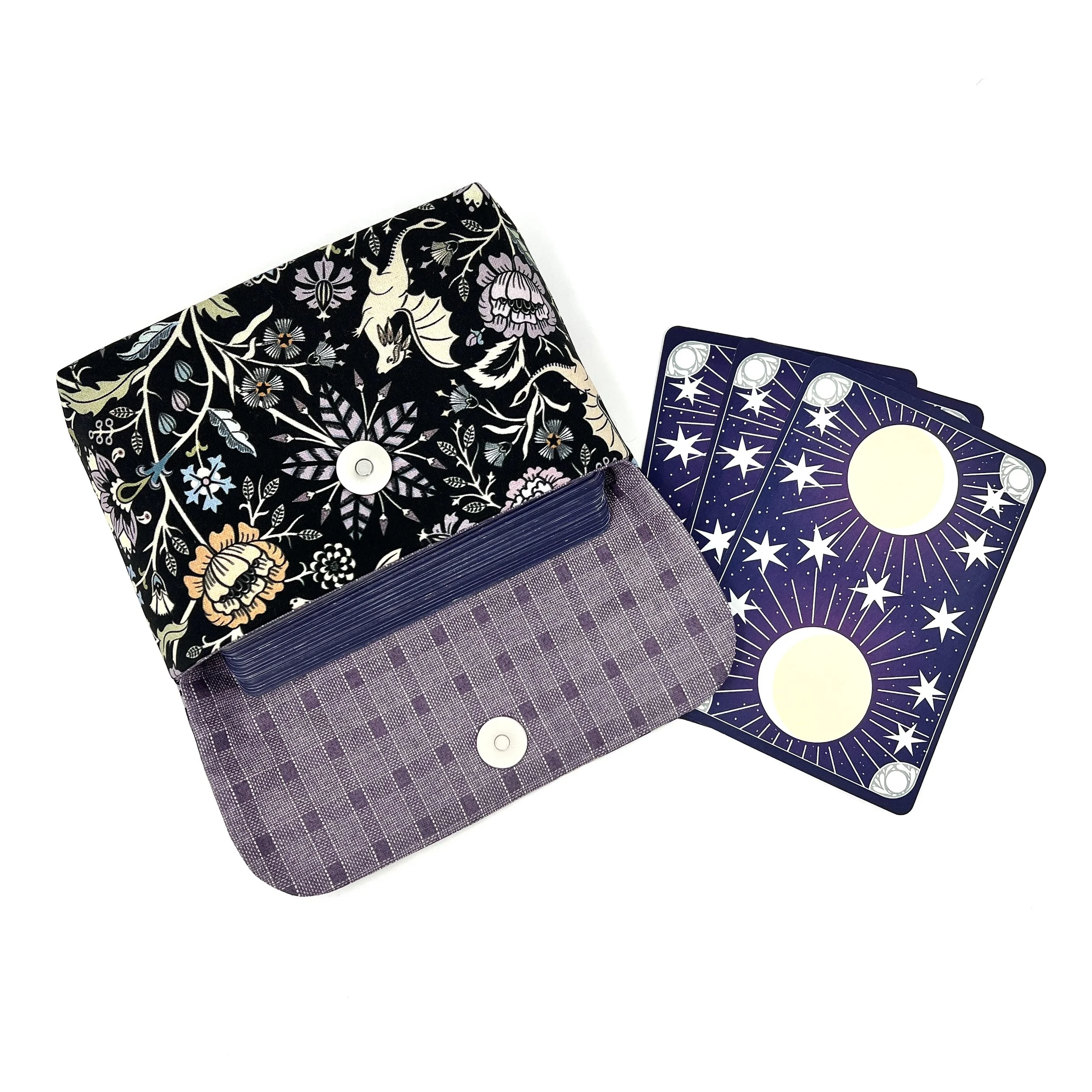 2025-11-22 11.53.14-1.jpg