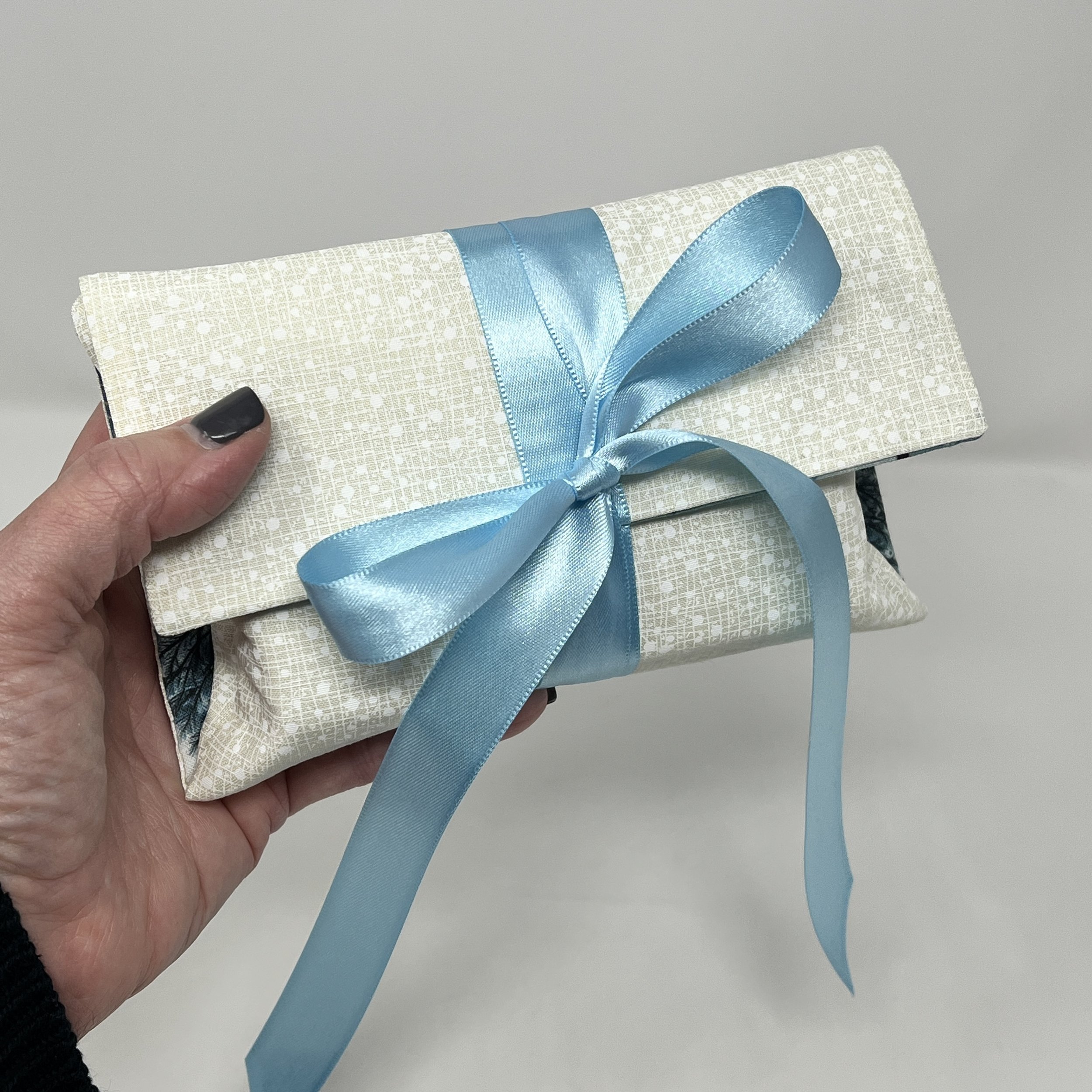 2025-12-13 12.29.27.jpg