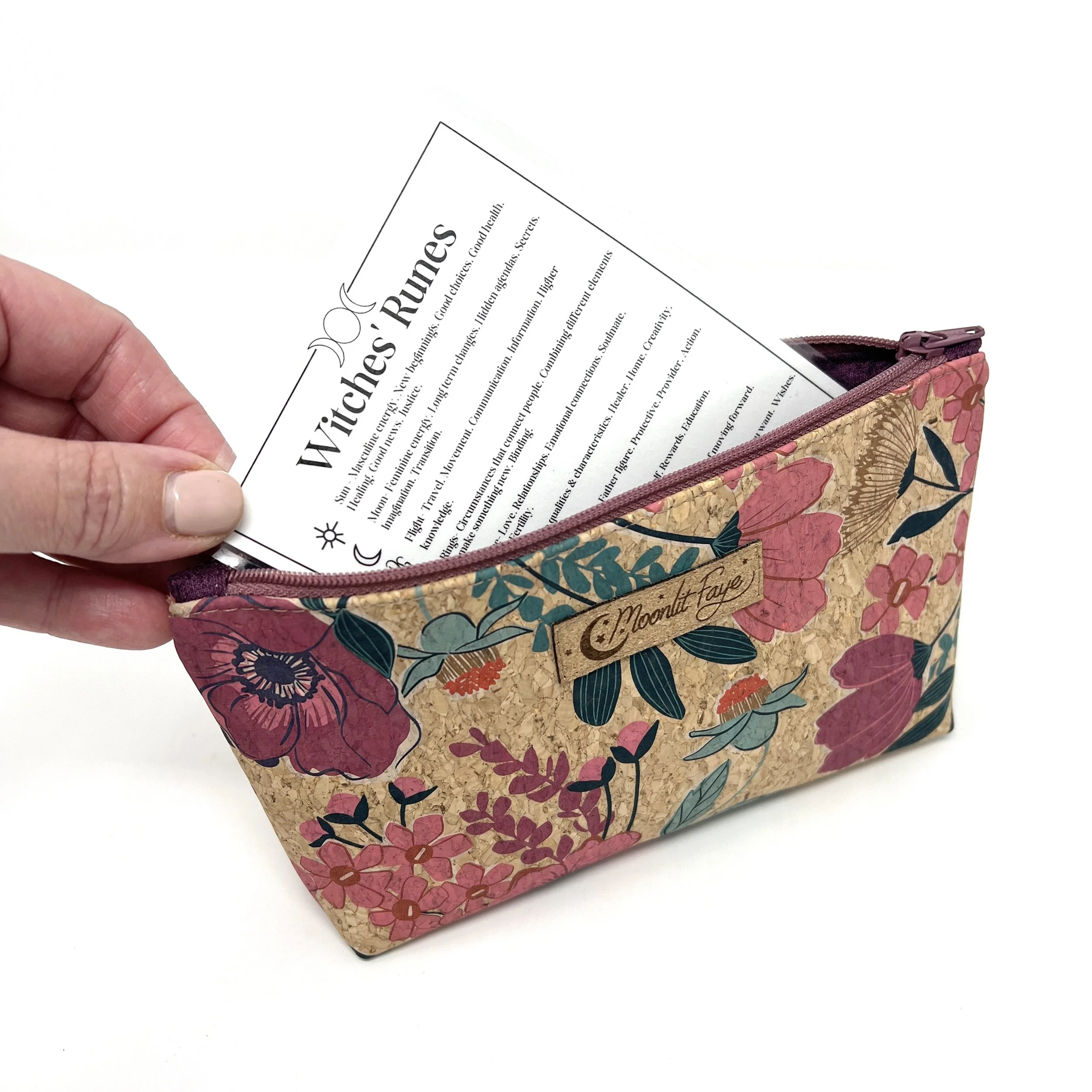 2026-03-14 12.15.25.jpg