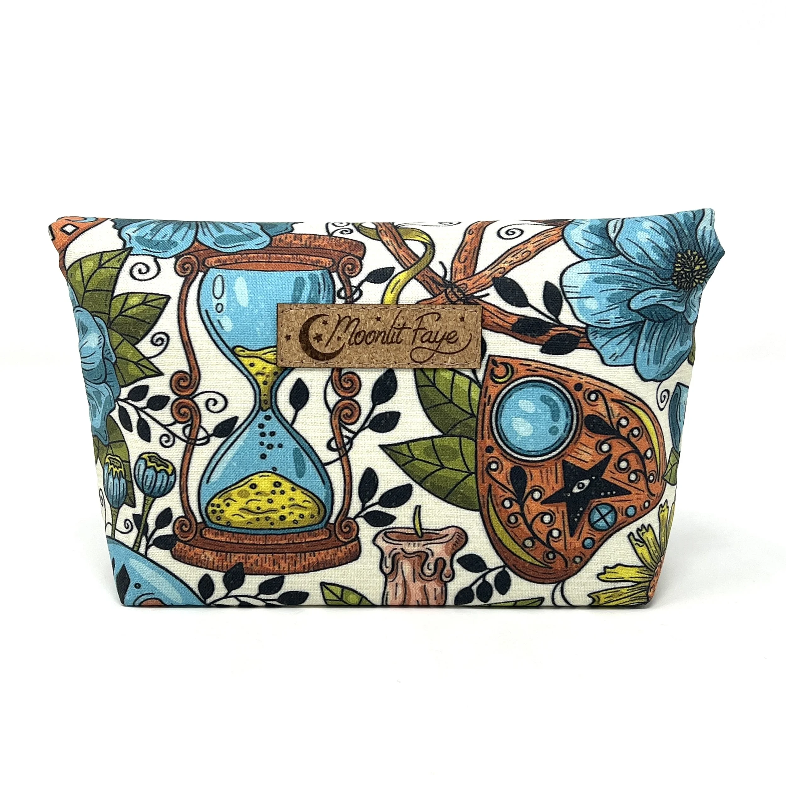 2026-03-21 12.29.38.jpg