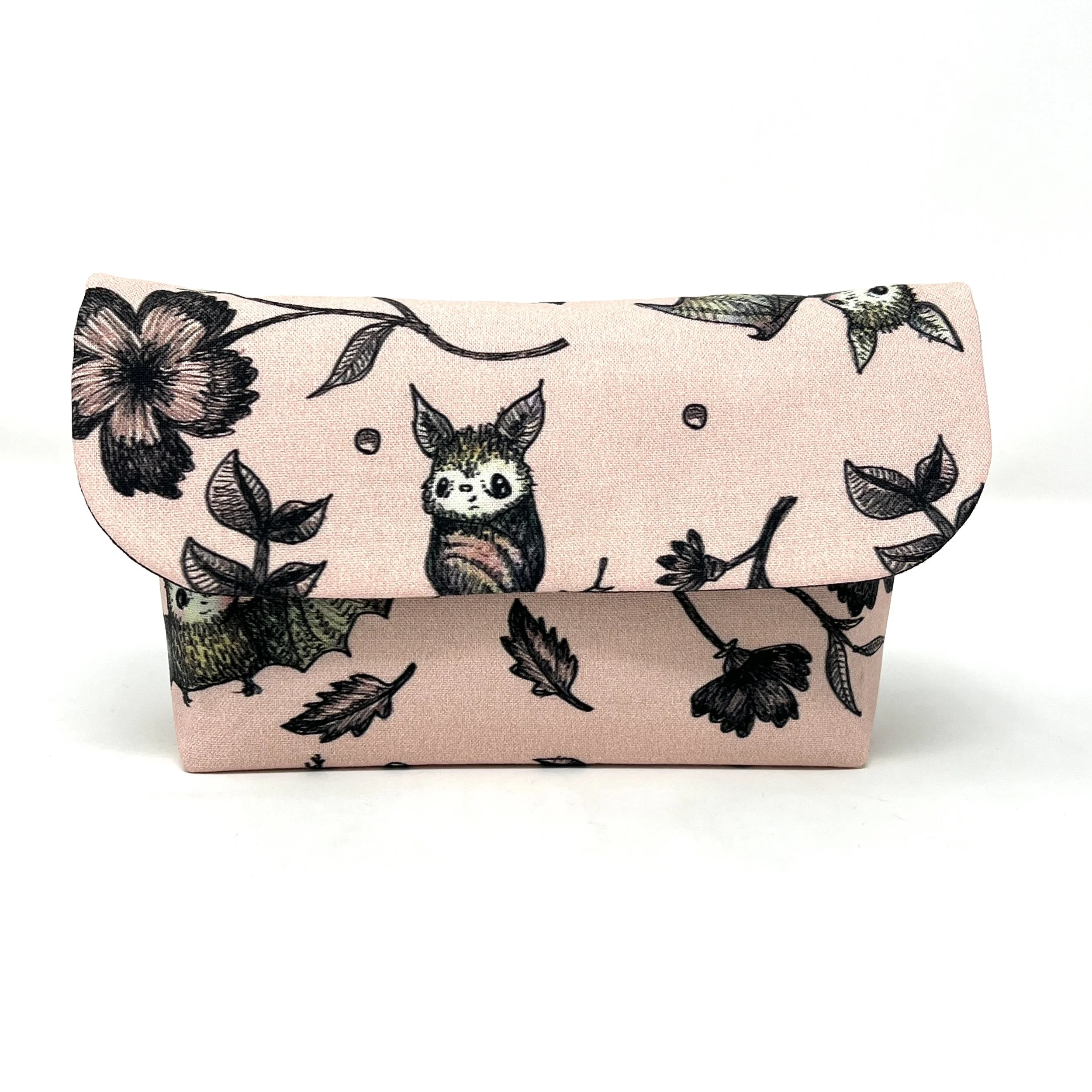 2026-04-04 13.29.23.jpg