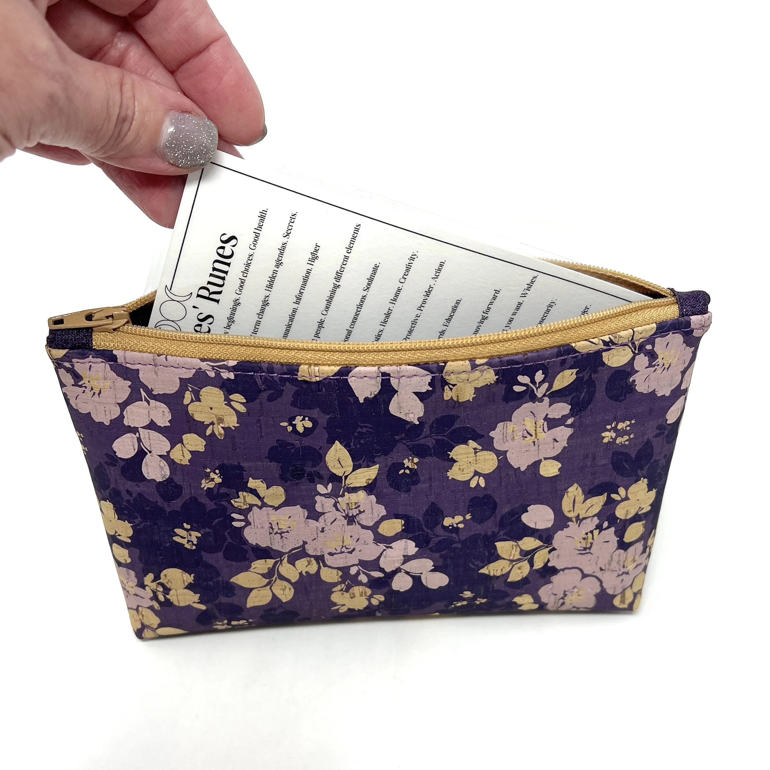 2026-02-28 11.35.50.jpg