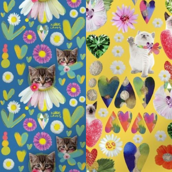 Untitled design (14).png