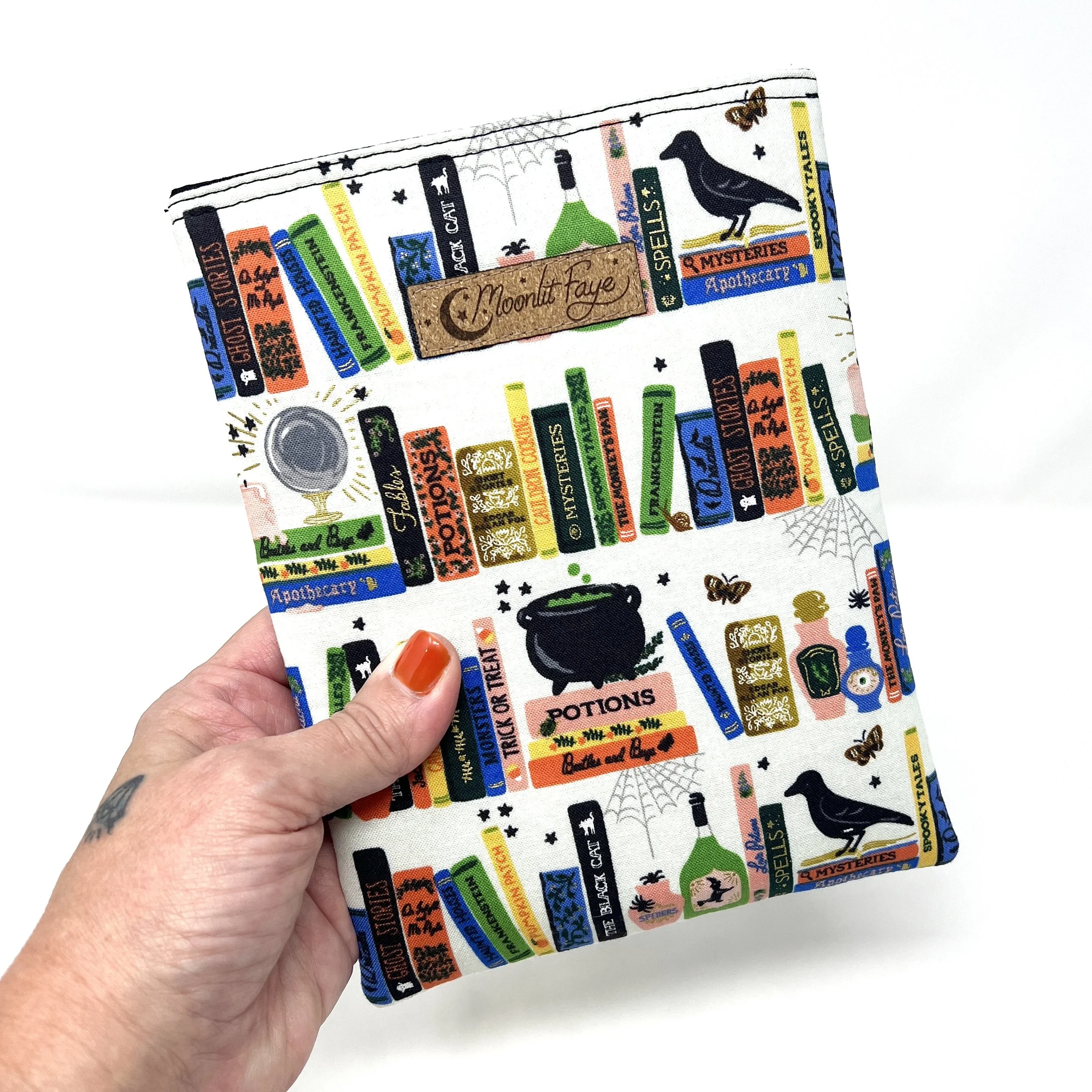 2025-10-25 10.02.23-1.jpg