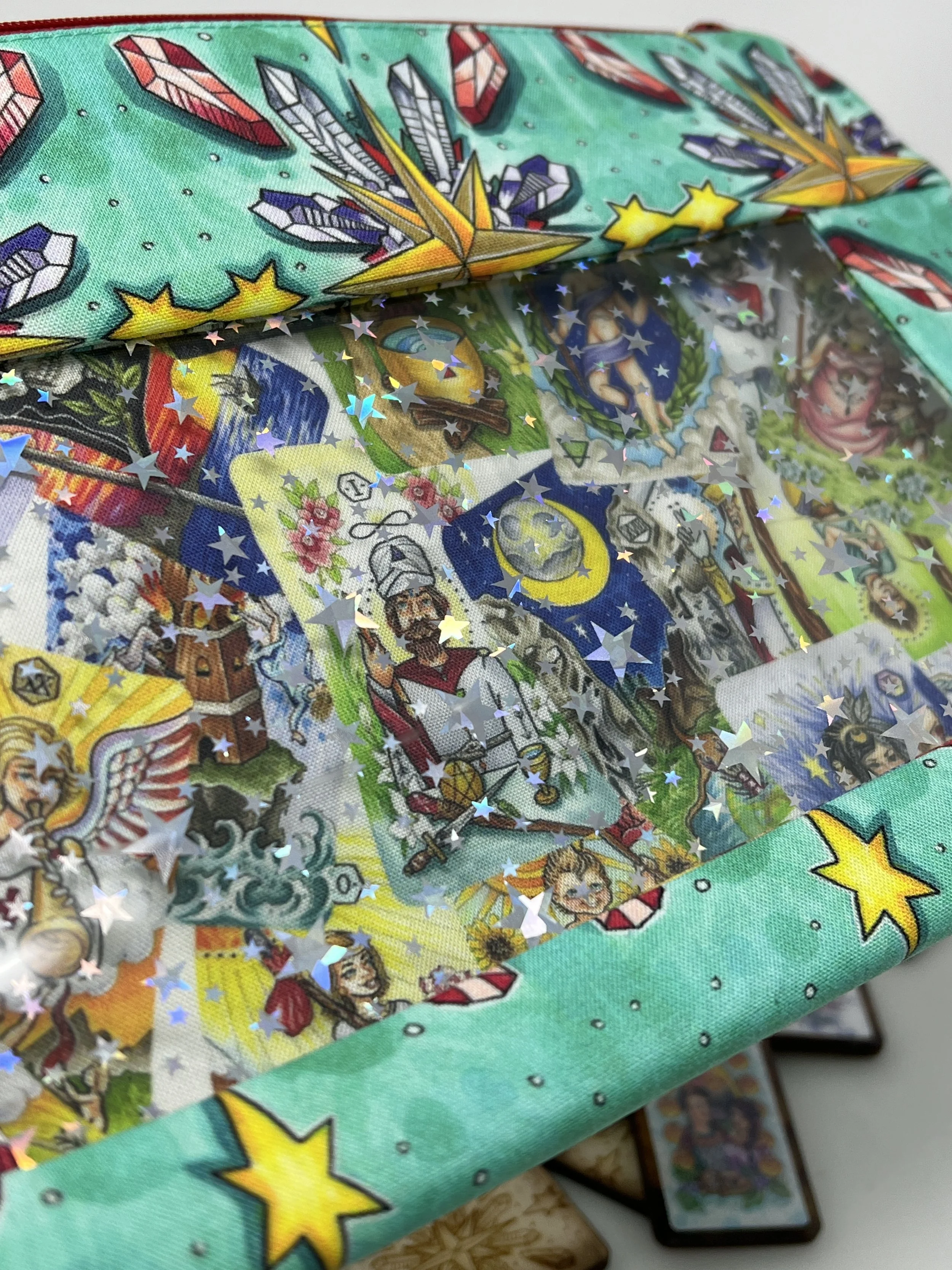 2026-02-07 11.21.56.jpg