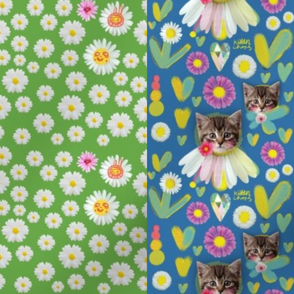 Untitled design (22).png