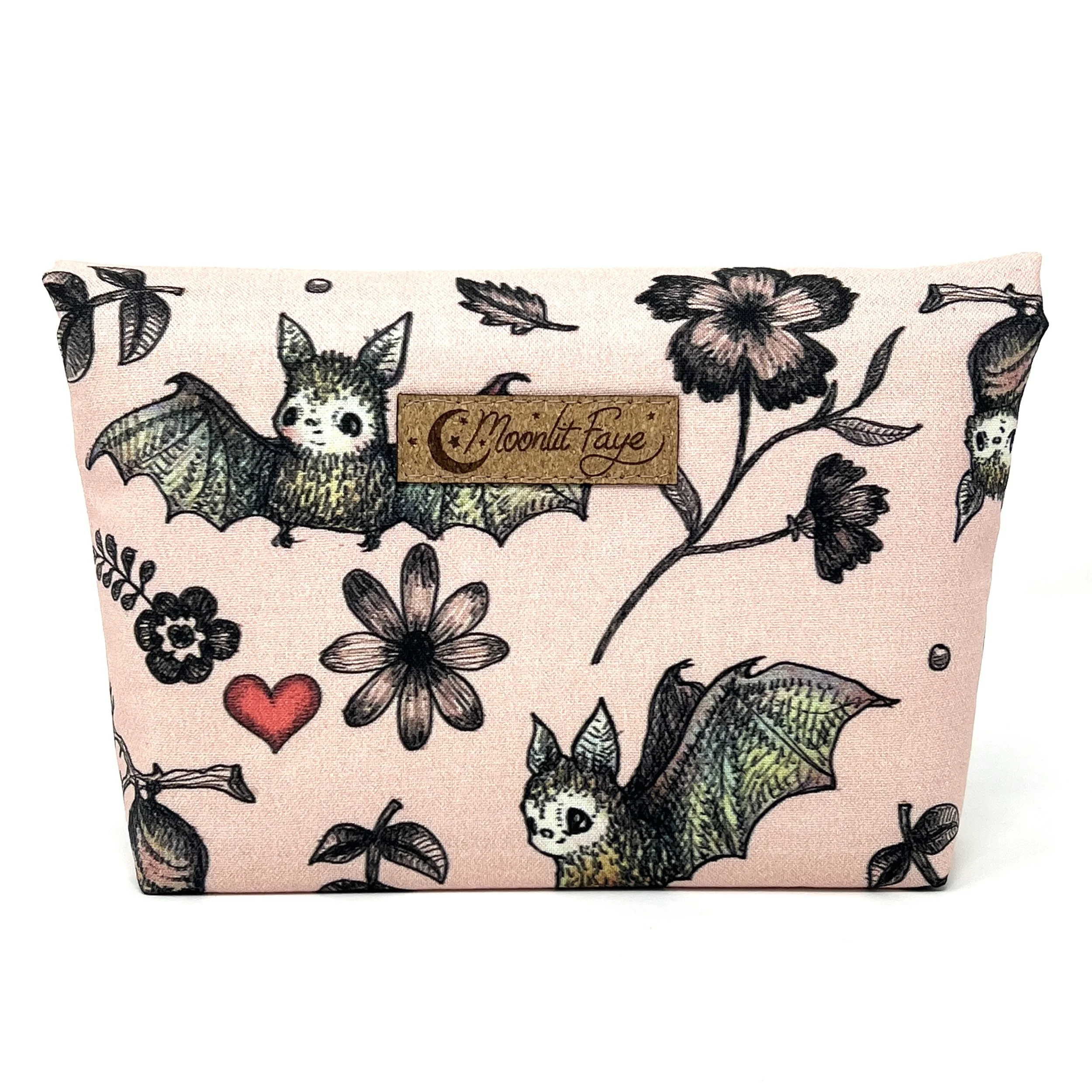 2026-04-04 13.31.50.jpg