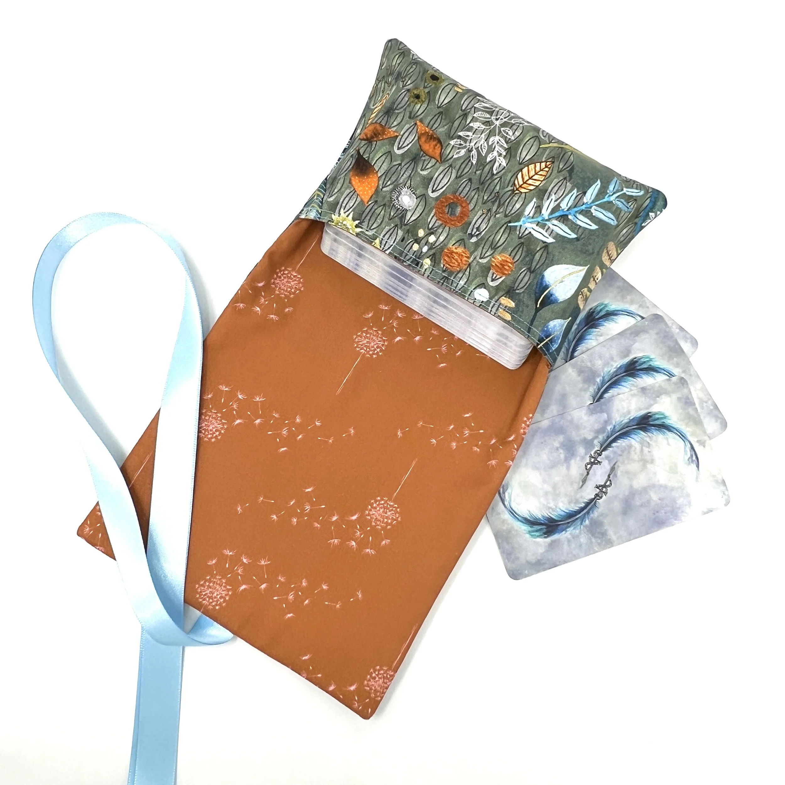 2026-03-07 13.00.18-1.jpg