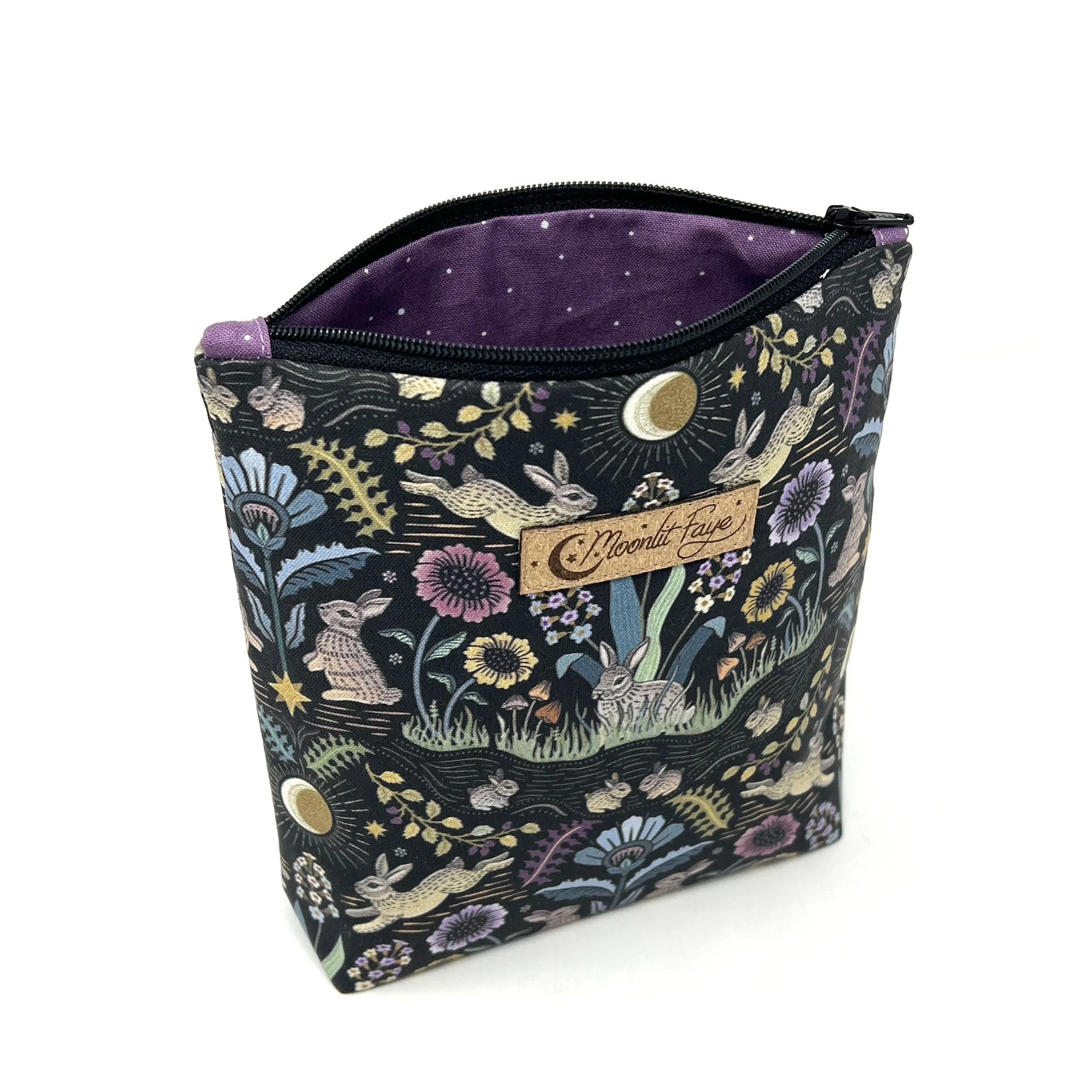 2026-04-04 13.19.04.jpg