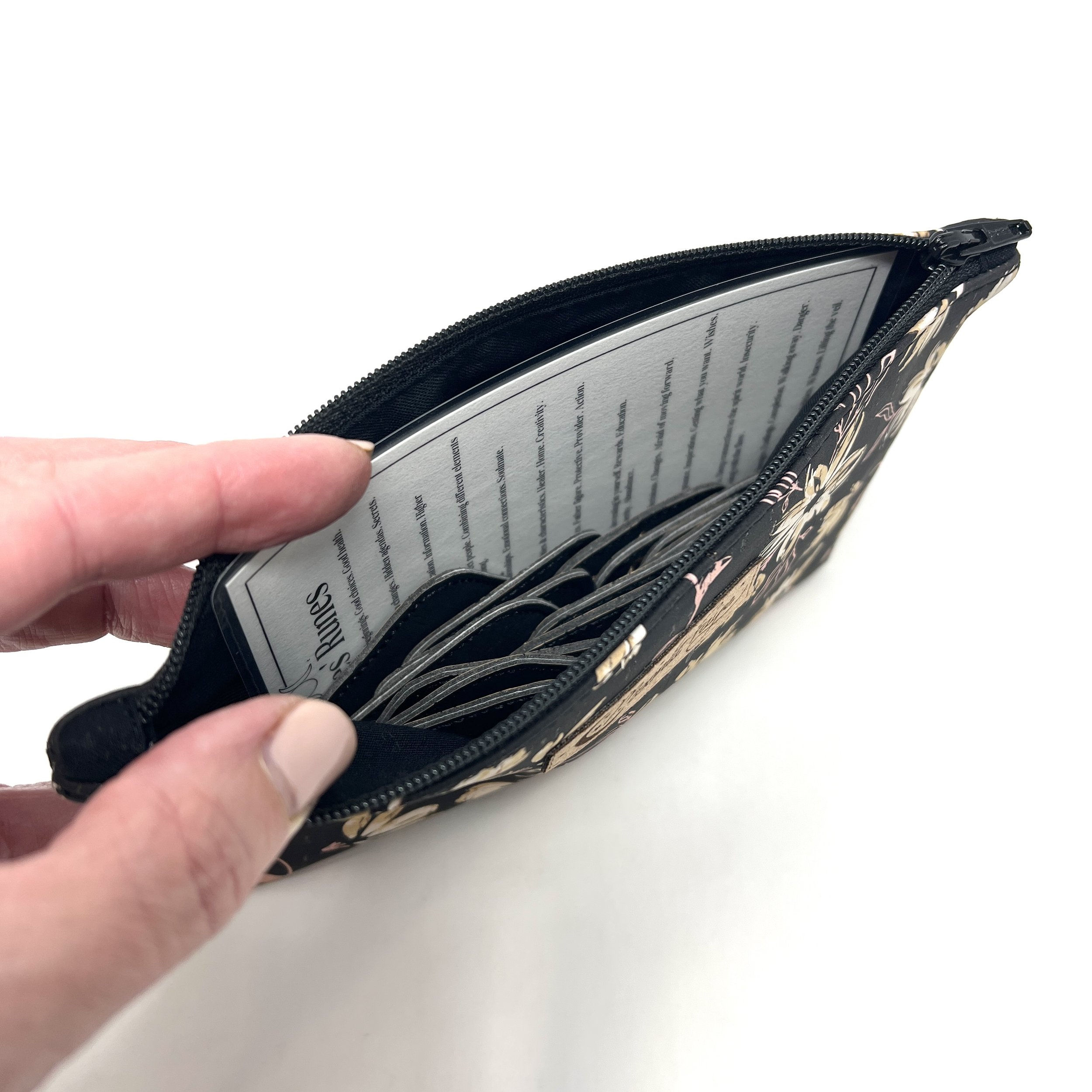 2026-03-14 12.12.01.jpg