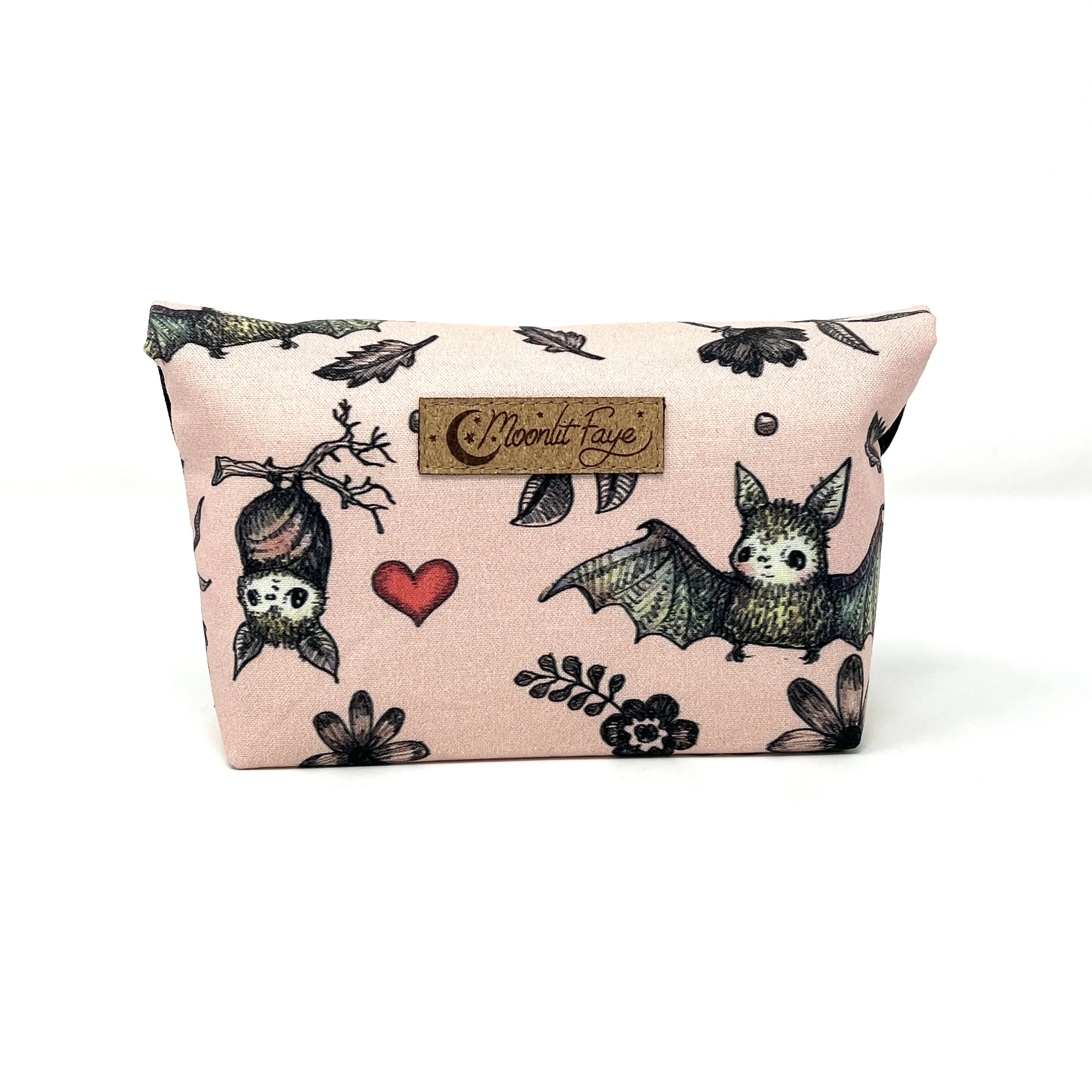 2026-04-04 13.29.39.jpg