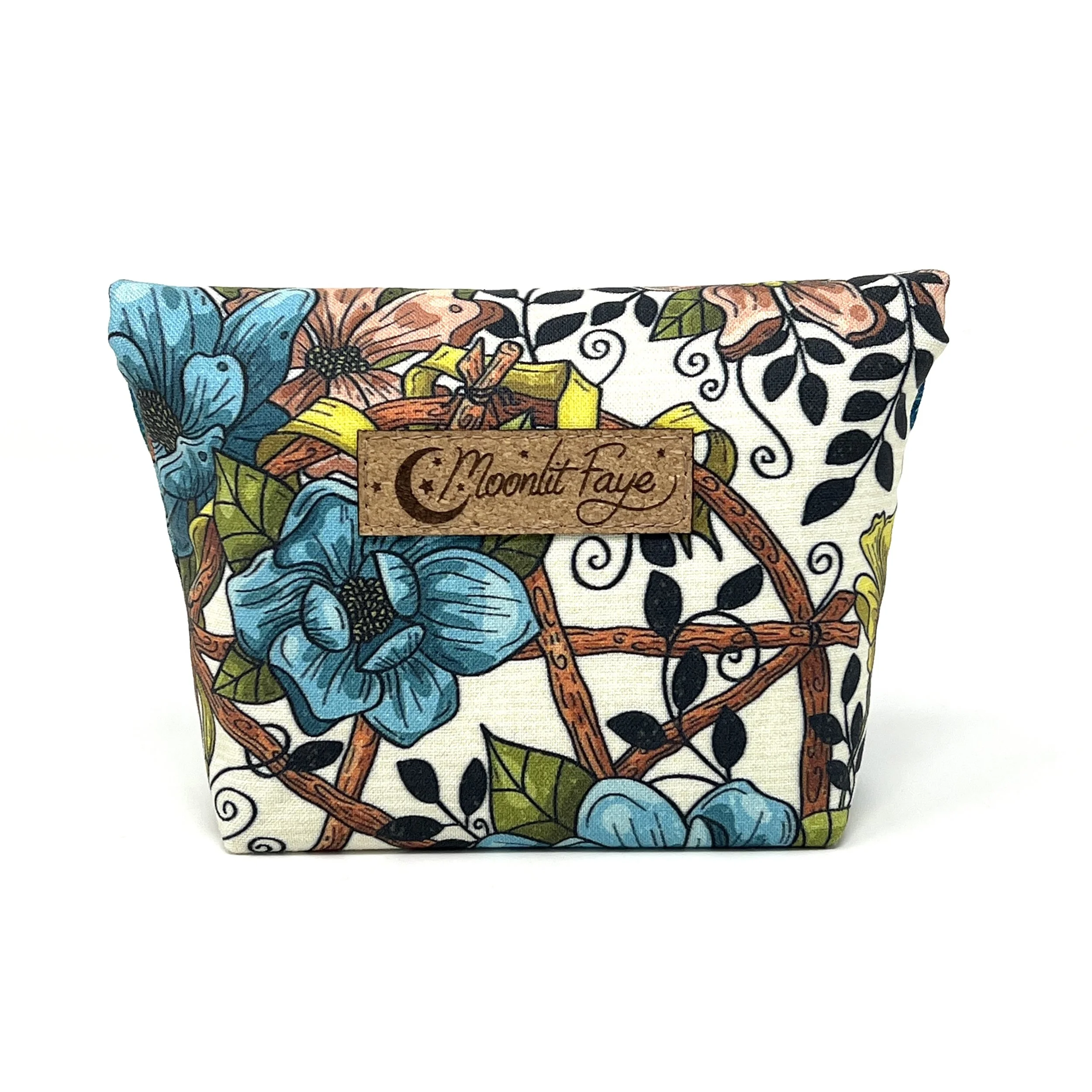 2026-03-21 12.27.56.jpg