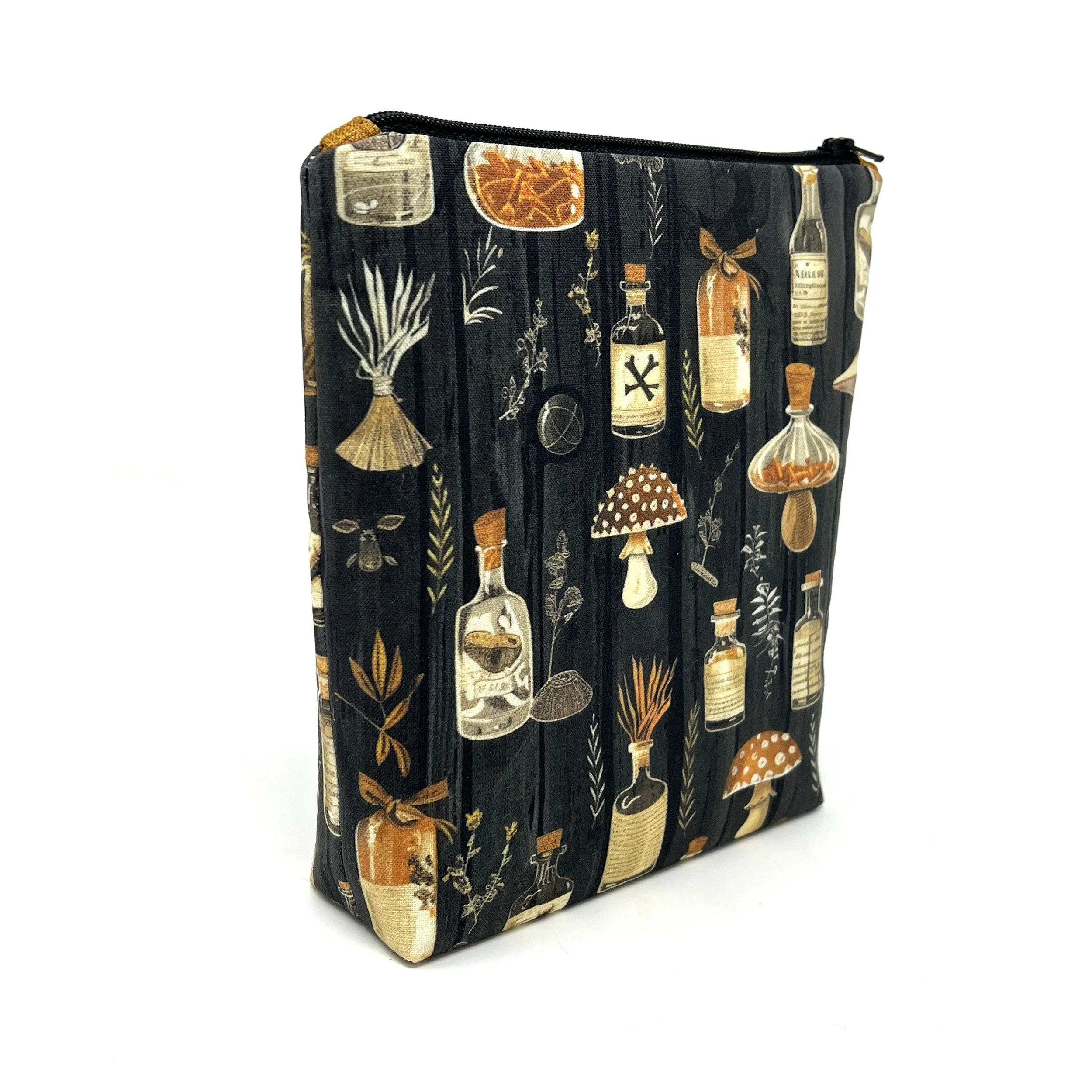 2026-04-25 14.03.33.jpg