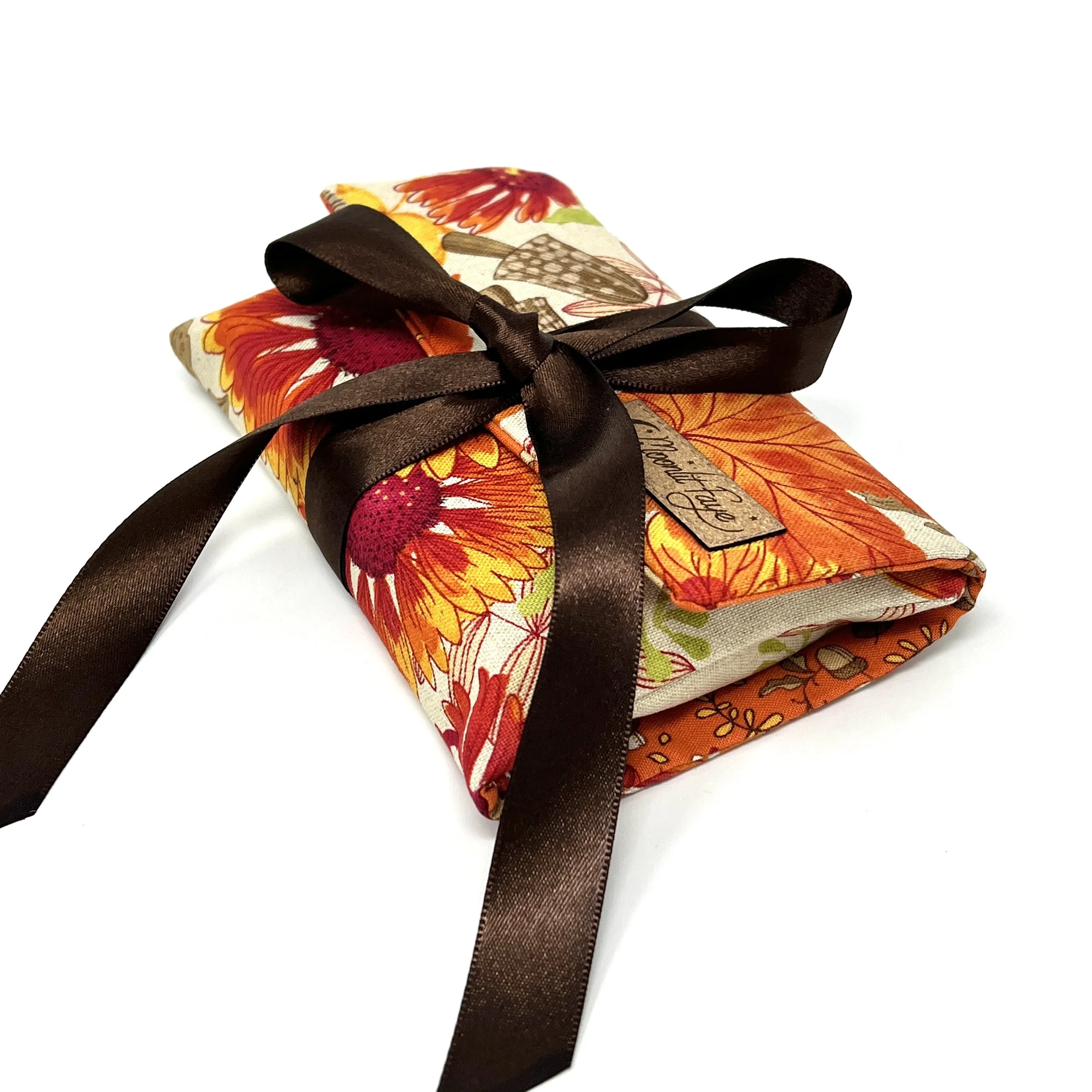 2025-10-18 11.01.50.jpg