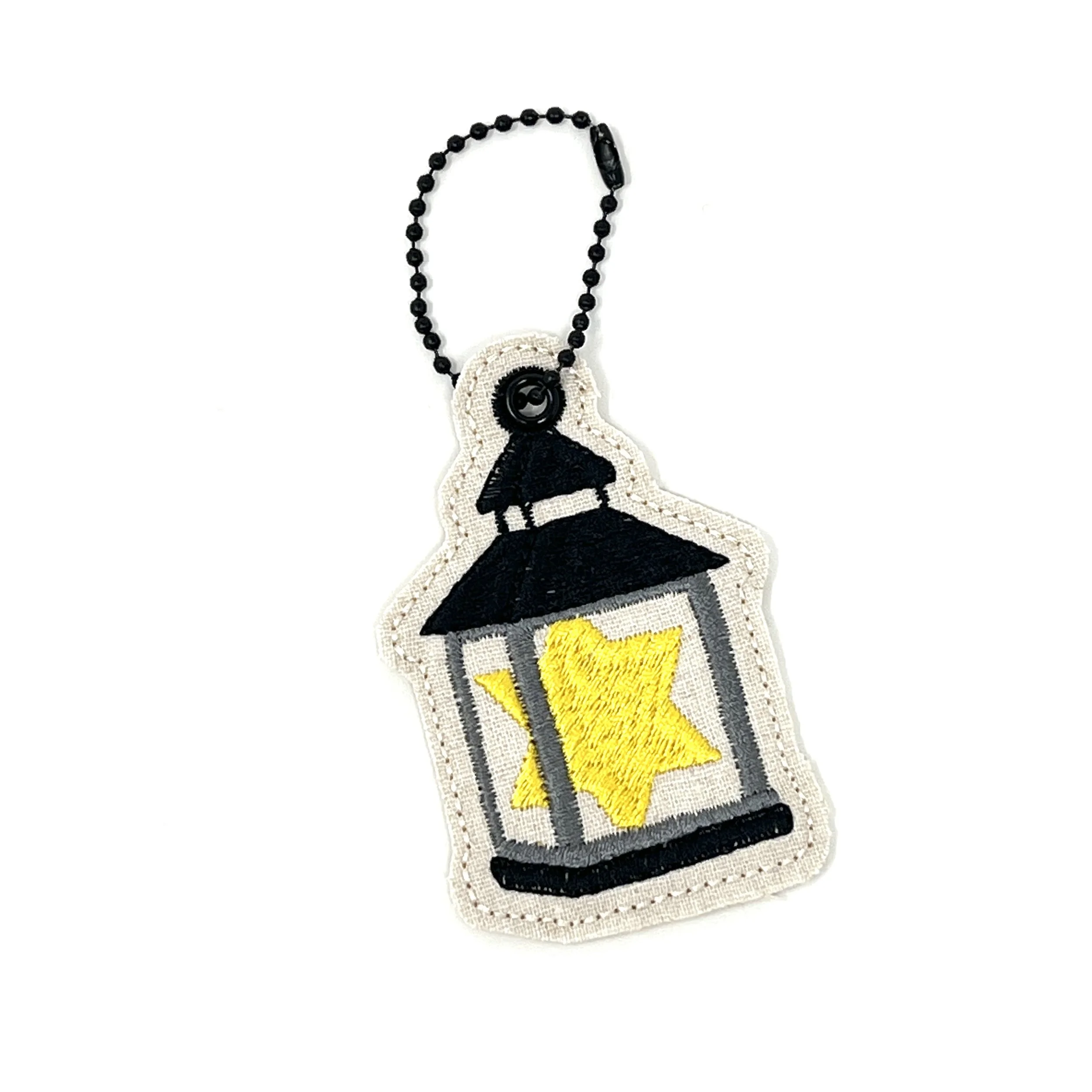 2026-04-04 13.17.01.jpg