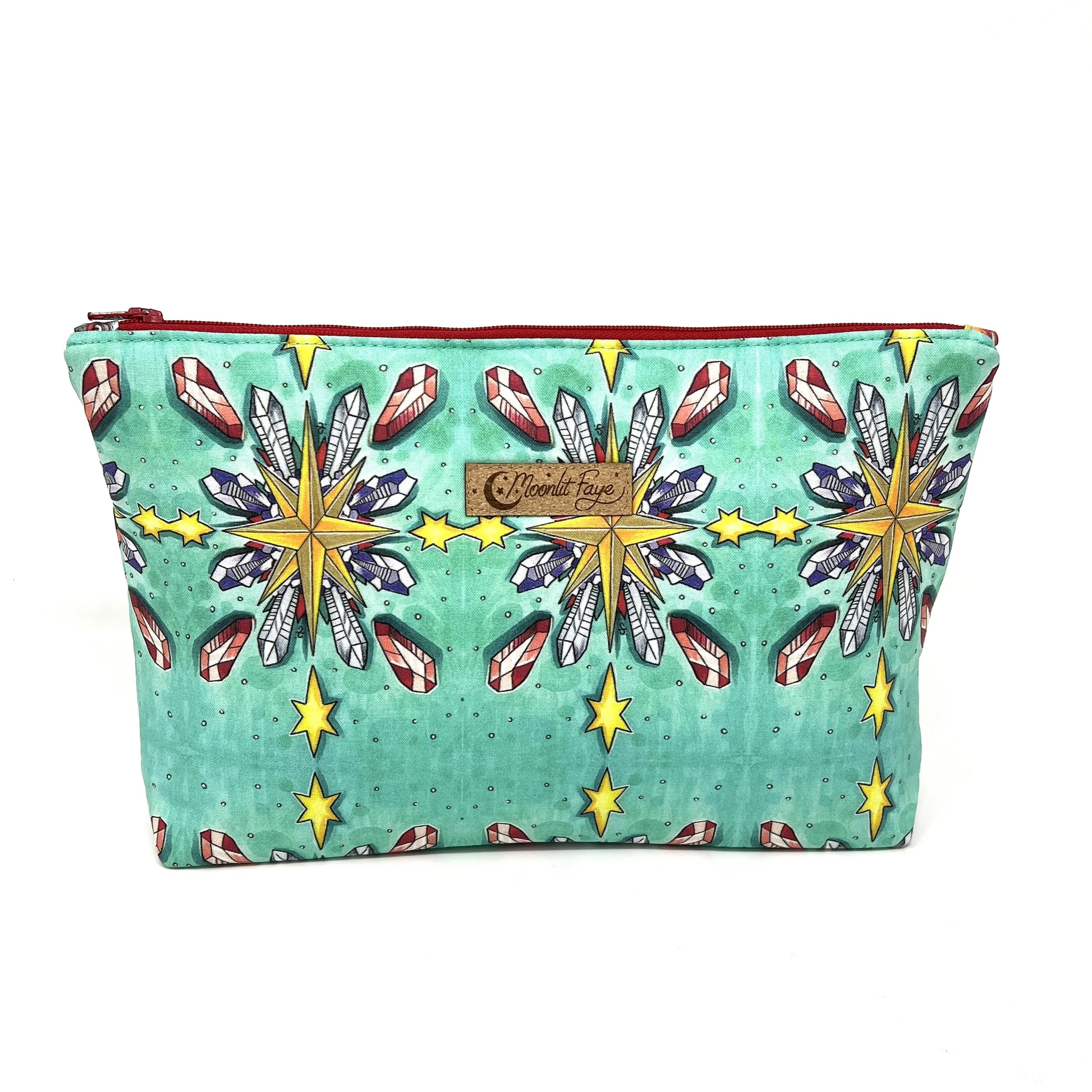 2026-02-07 11.26.15.jpg