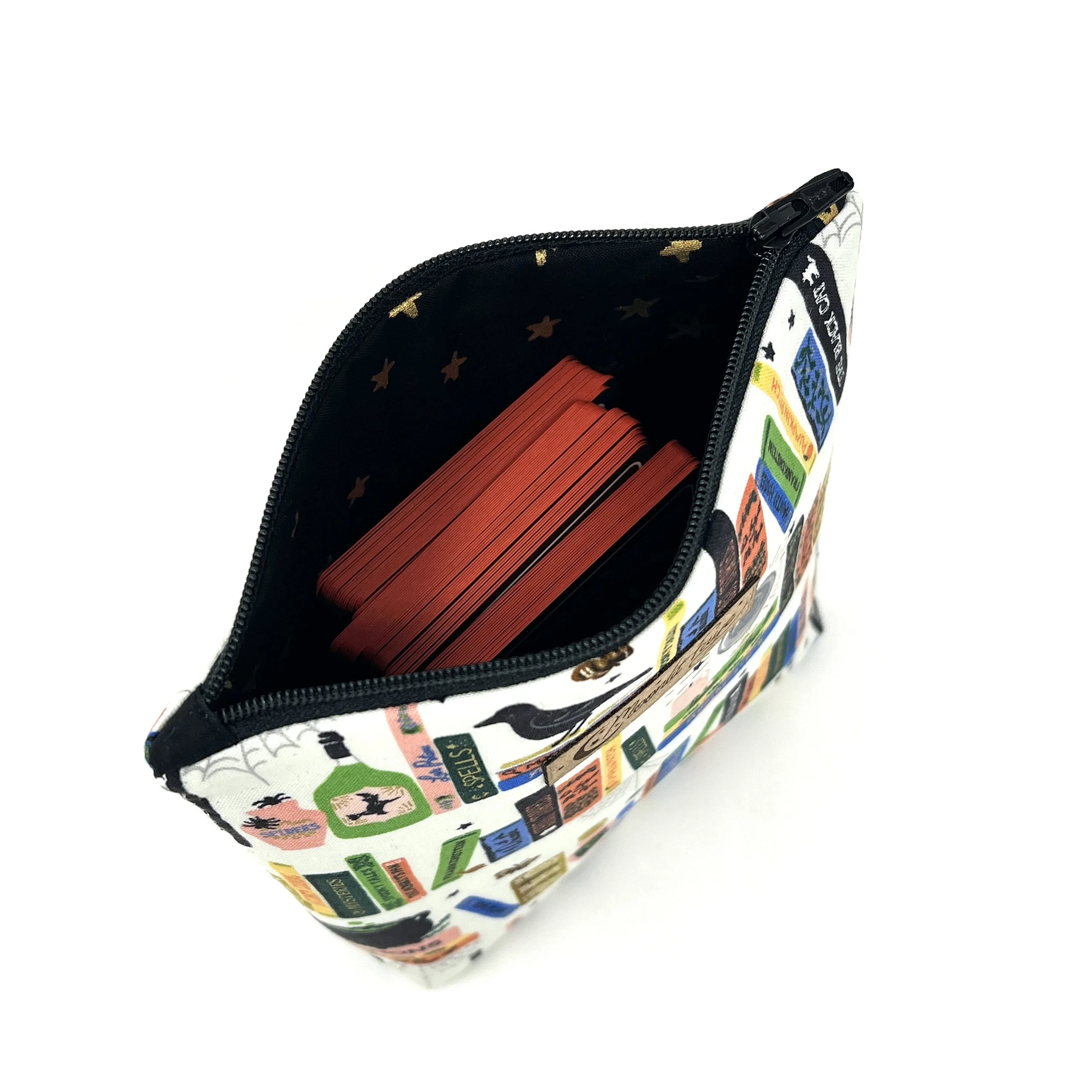 2025-10-25 10.08.42-1.jpg