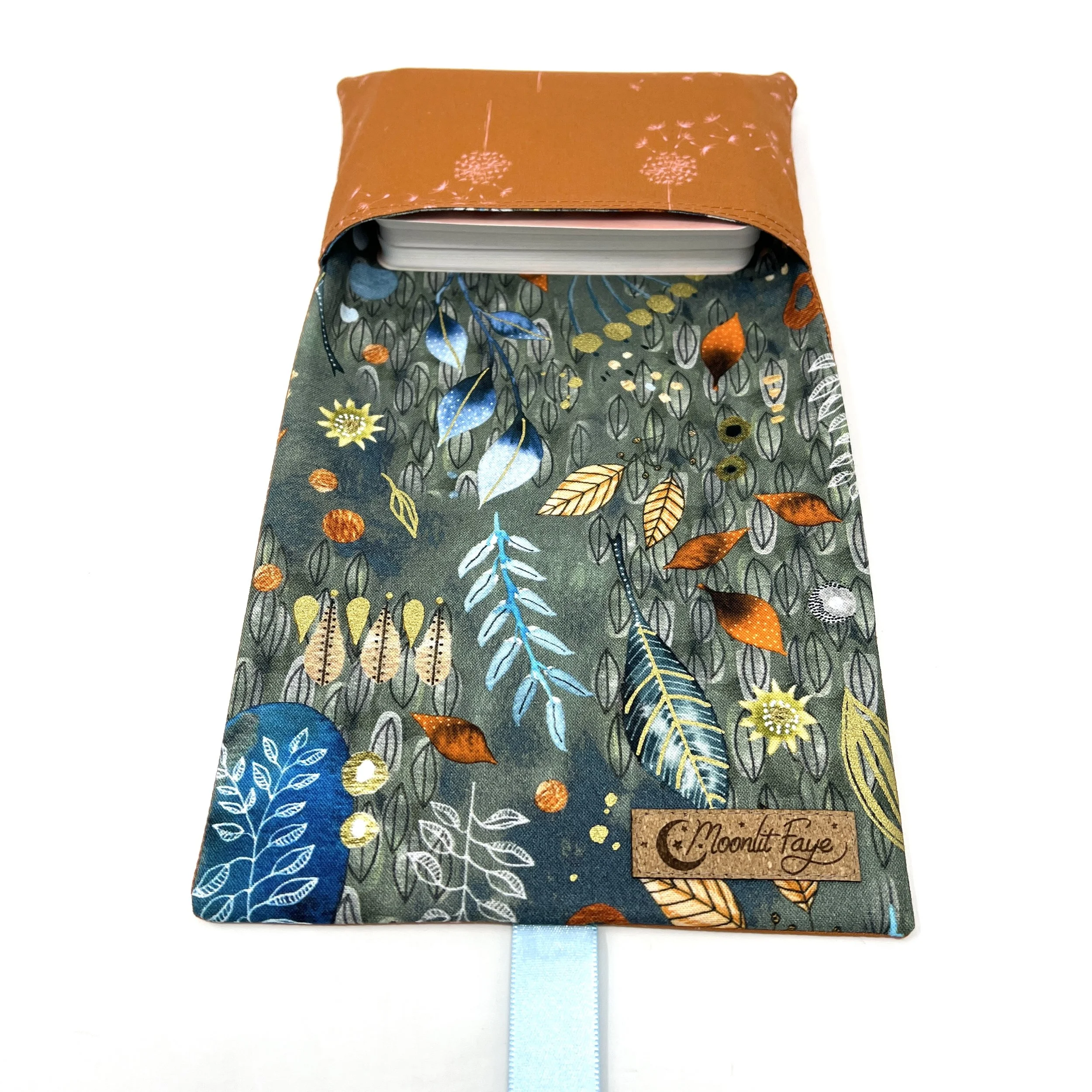 2026-03-07 12.58.25-1.jpg