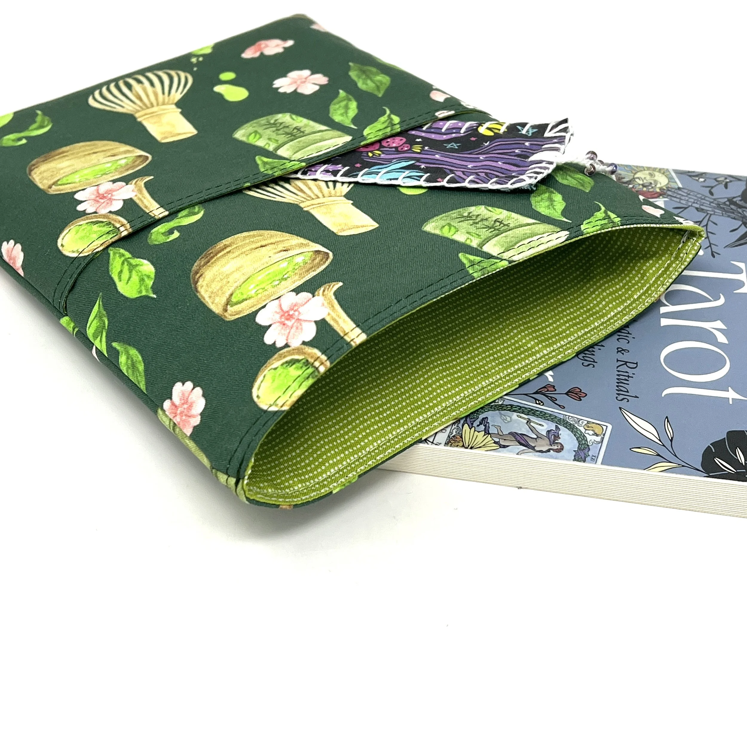 2026-03-21 12.35.03.jpg