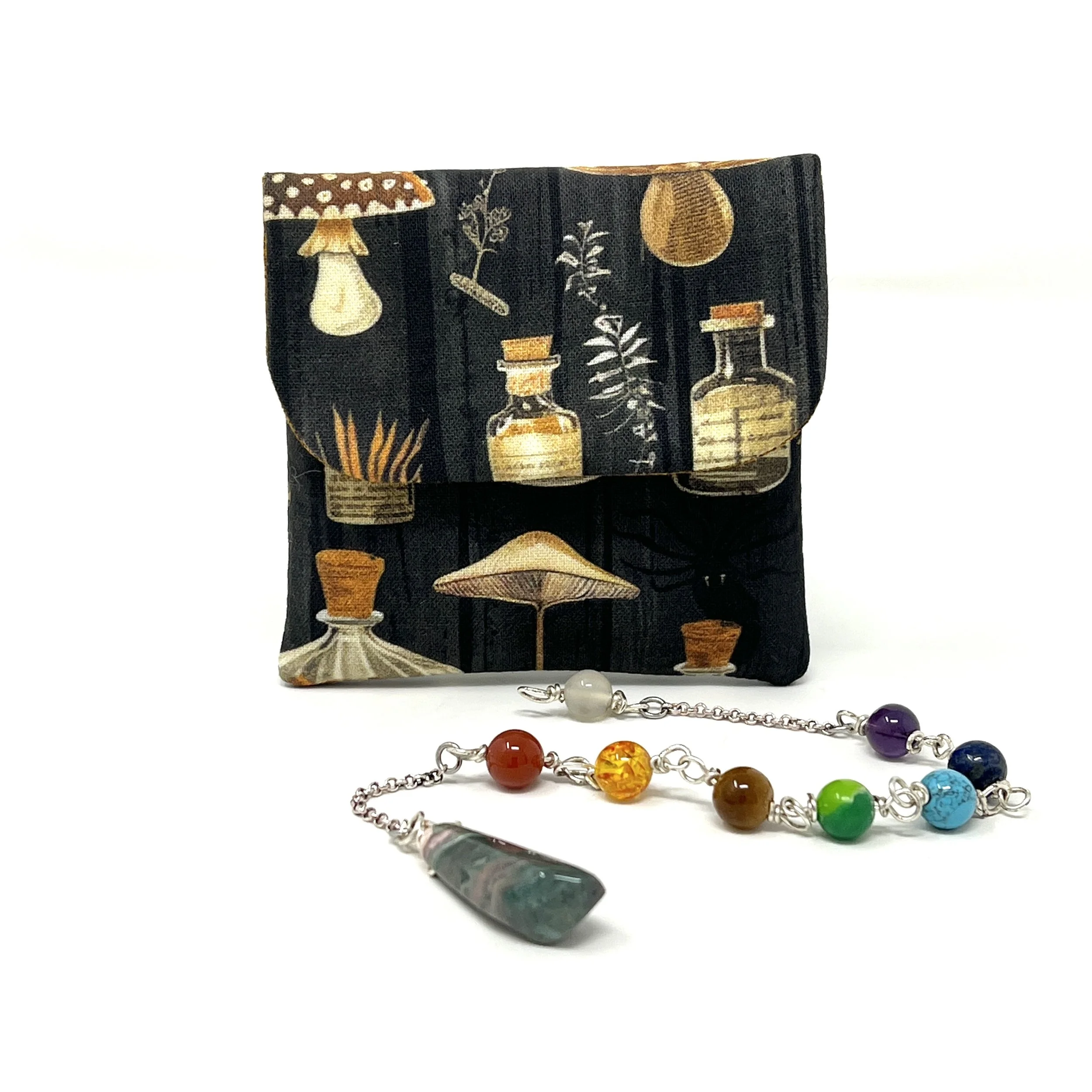 2026-04-25 14.00.14.jpg