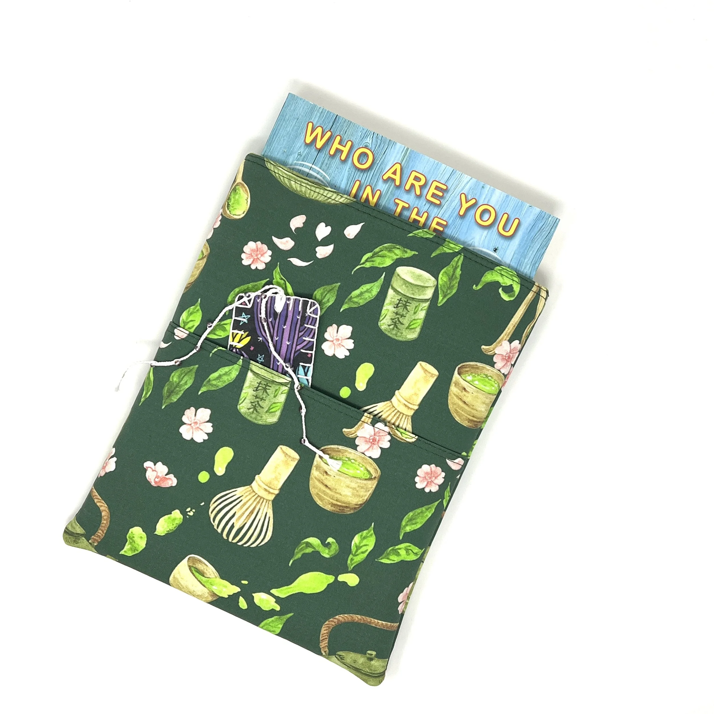 2026-03-21 12.35.56.jpg