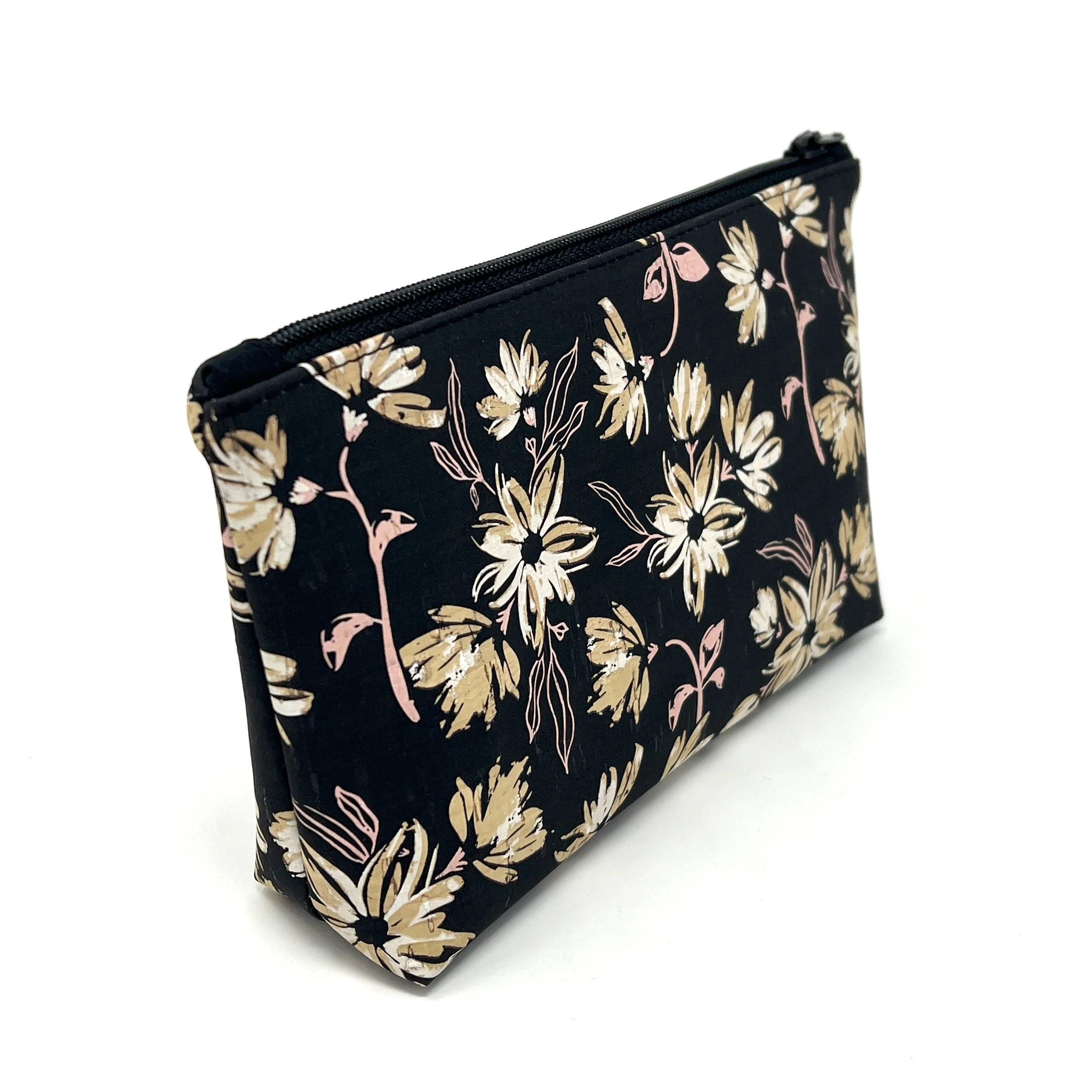 2026-03-14 12.13.00.jpg