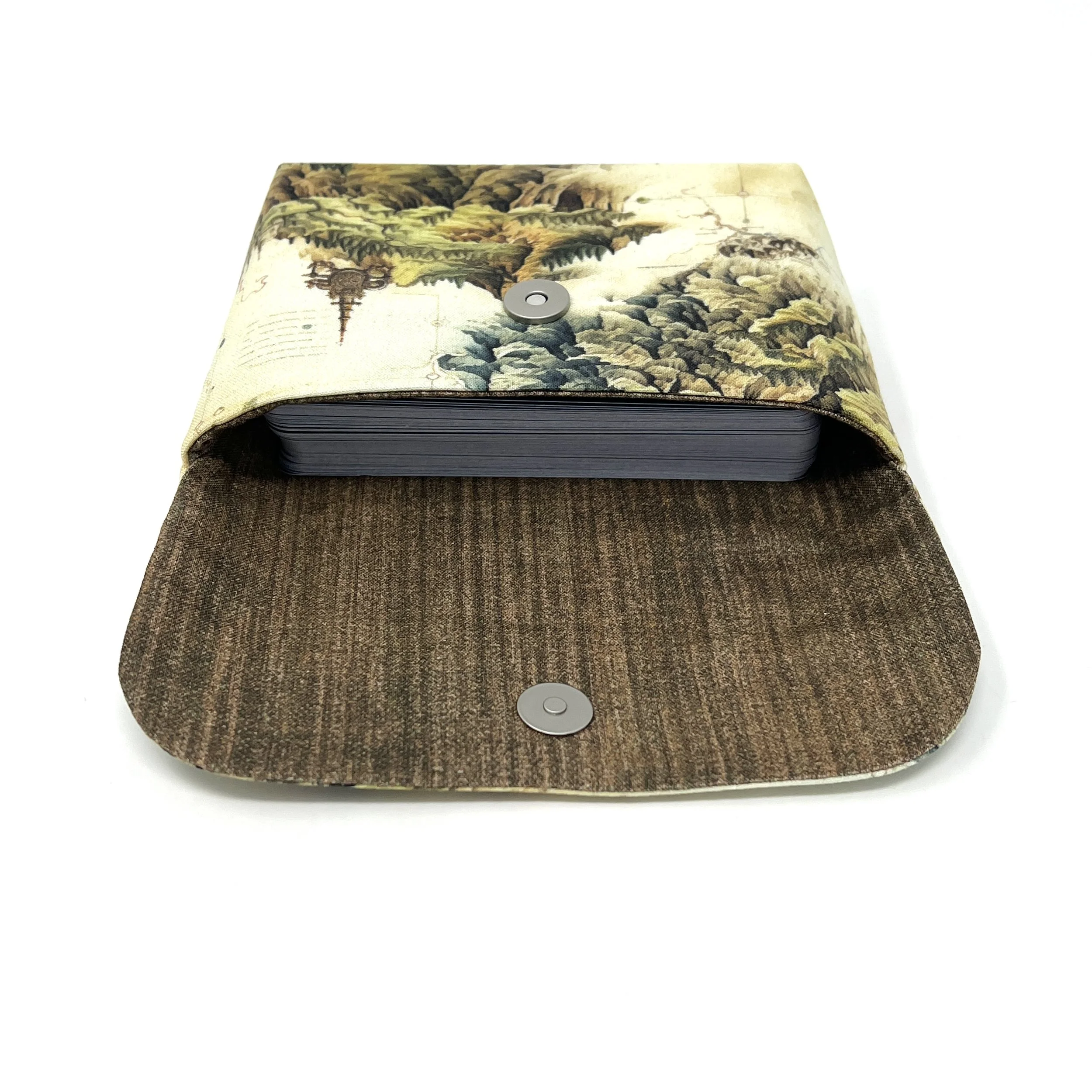 2026-04-18 13.22.20.jpg