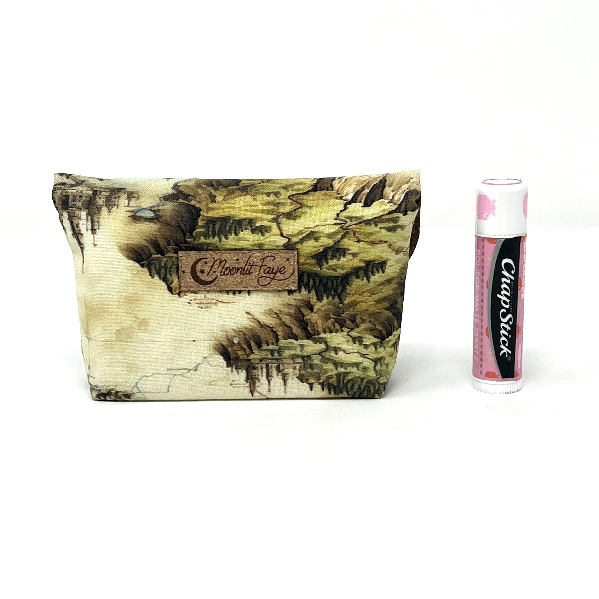 2026-04-18 13.11.24.jpg