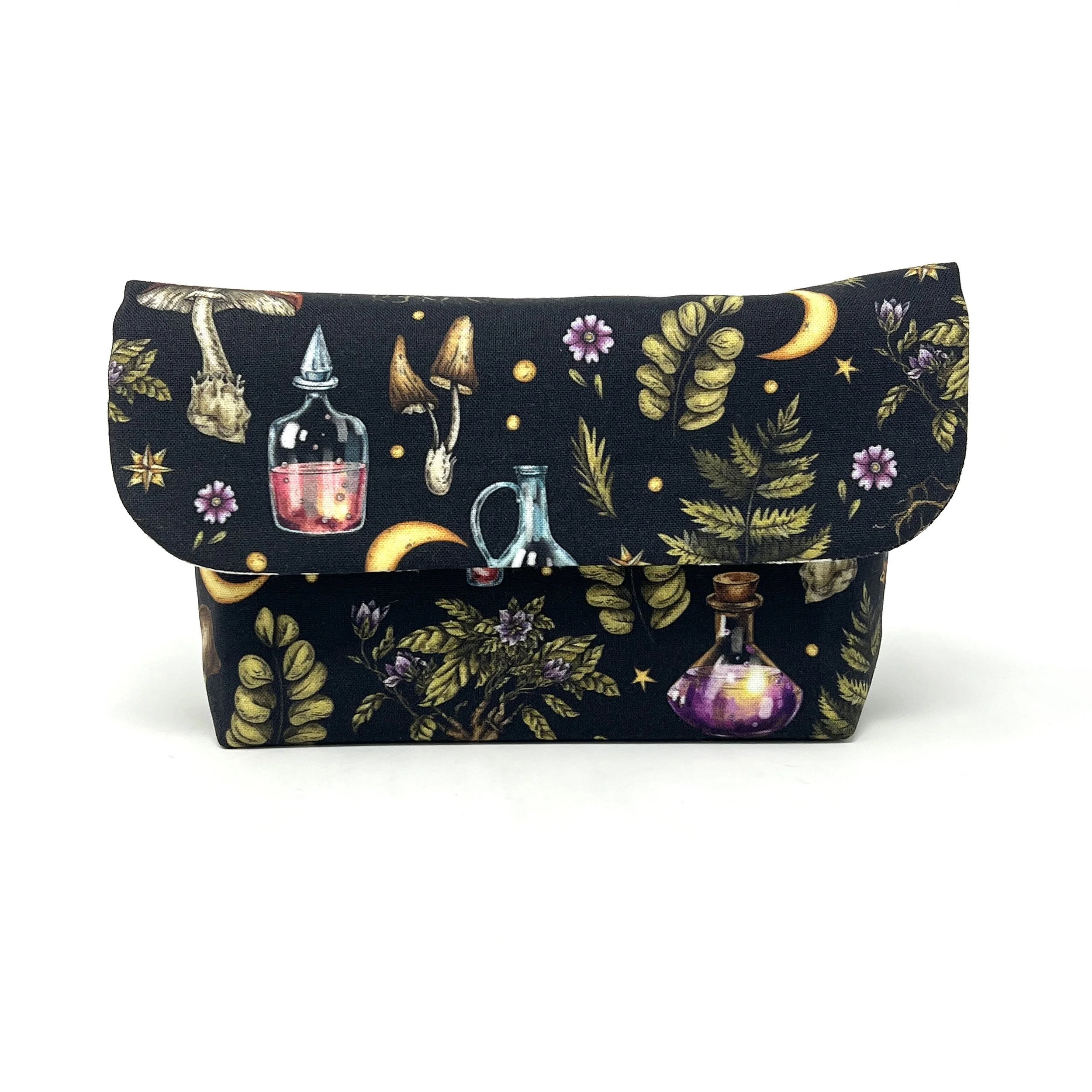 2026-03-11 15.05.15.jpg