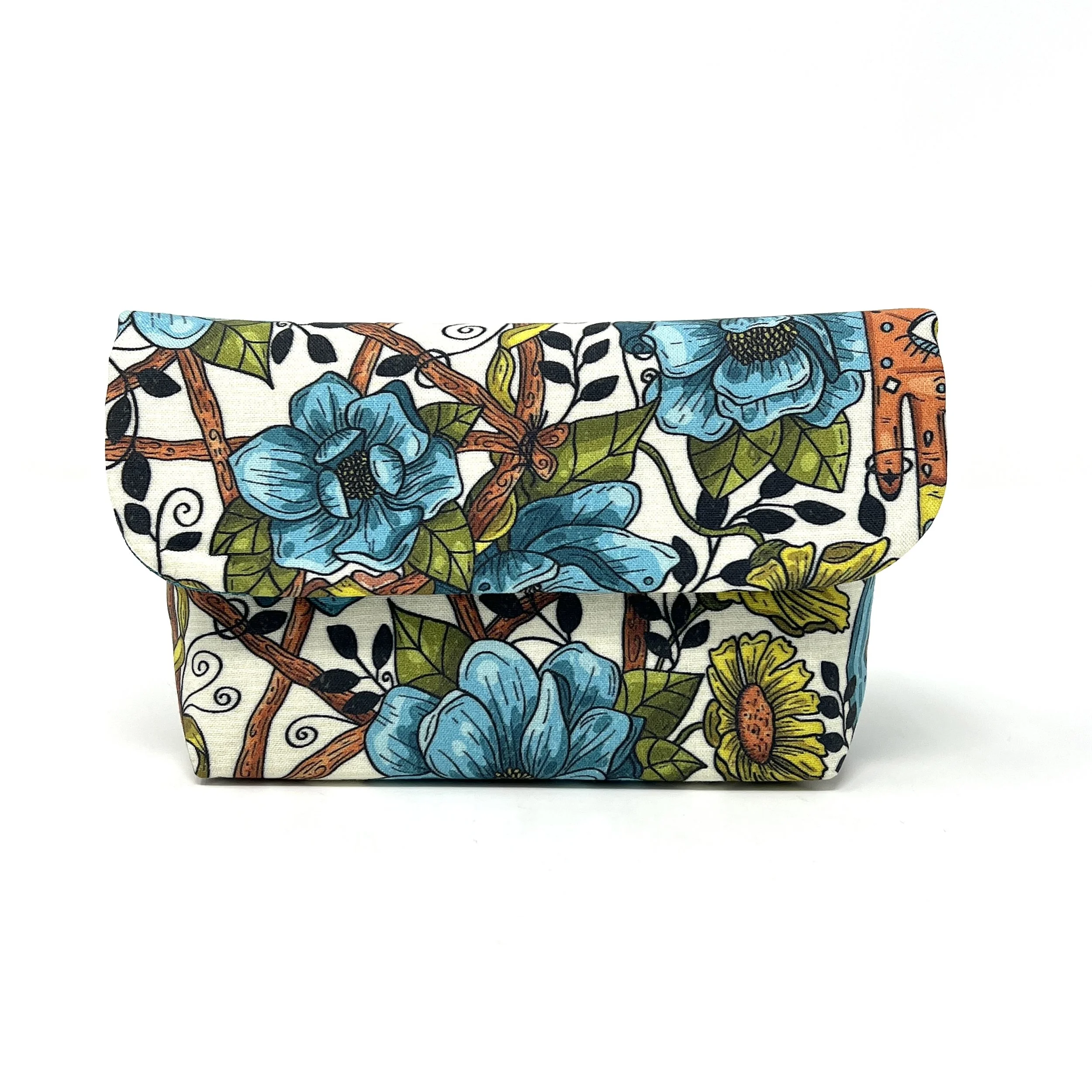 2026-03-21 12.29.25.jpg