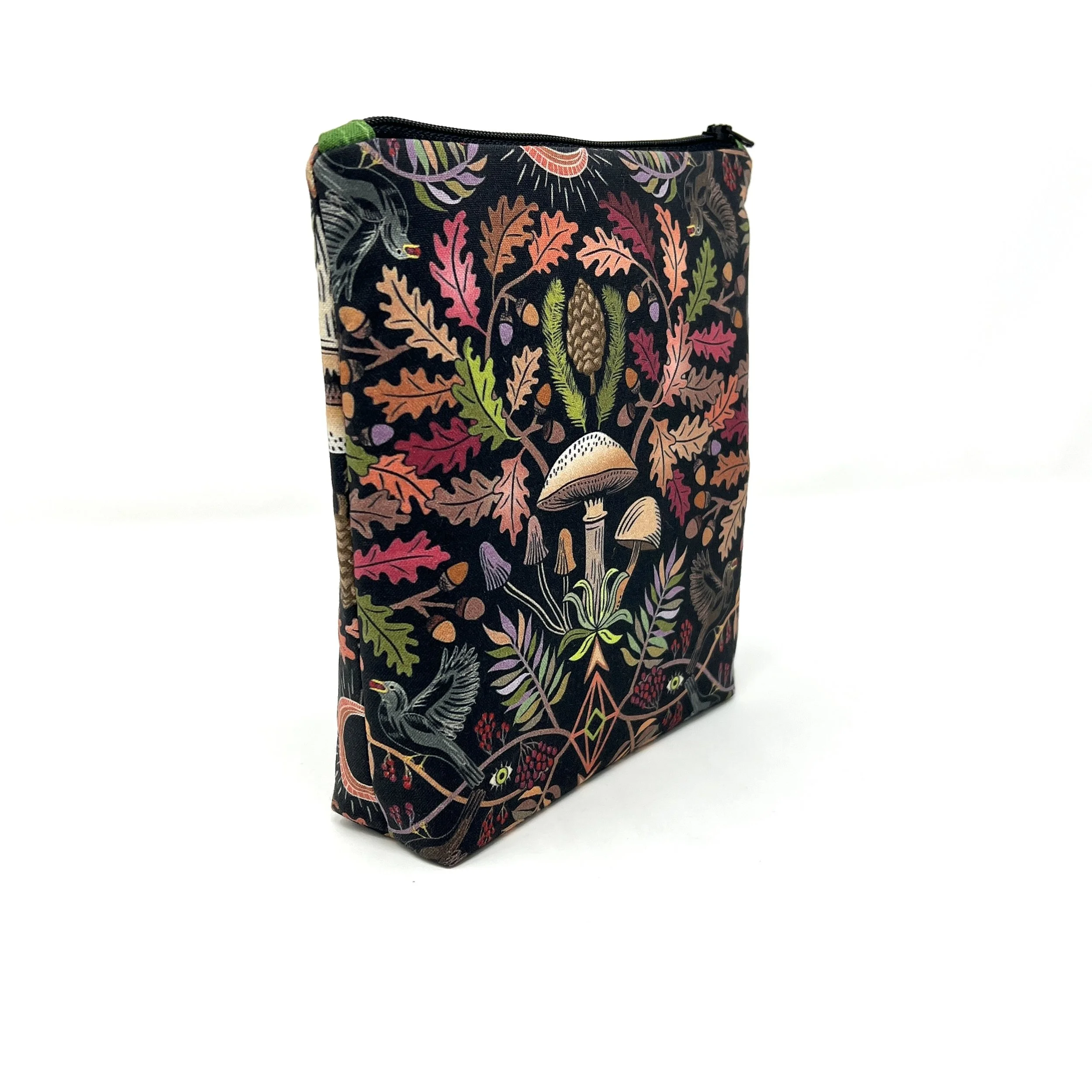 2026-01-24 13.00.25.jpg