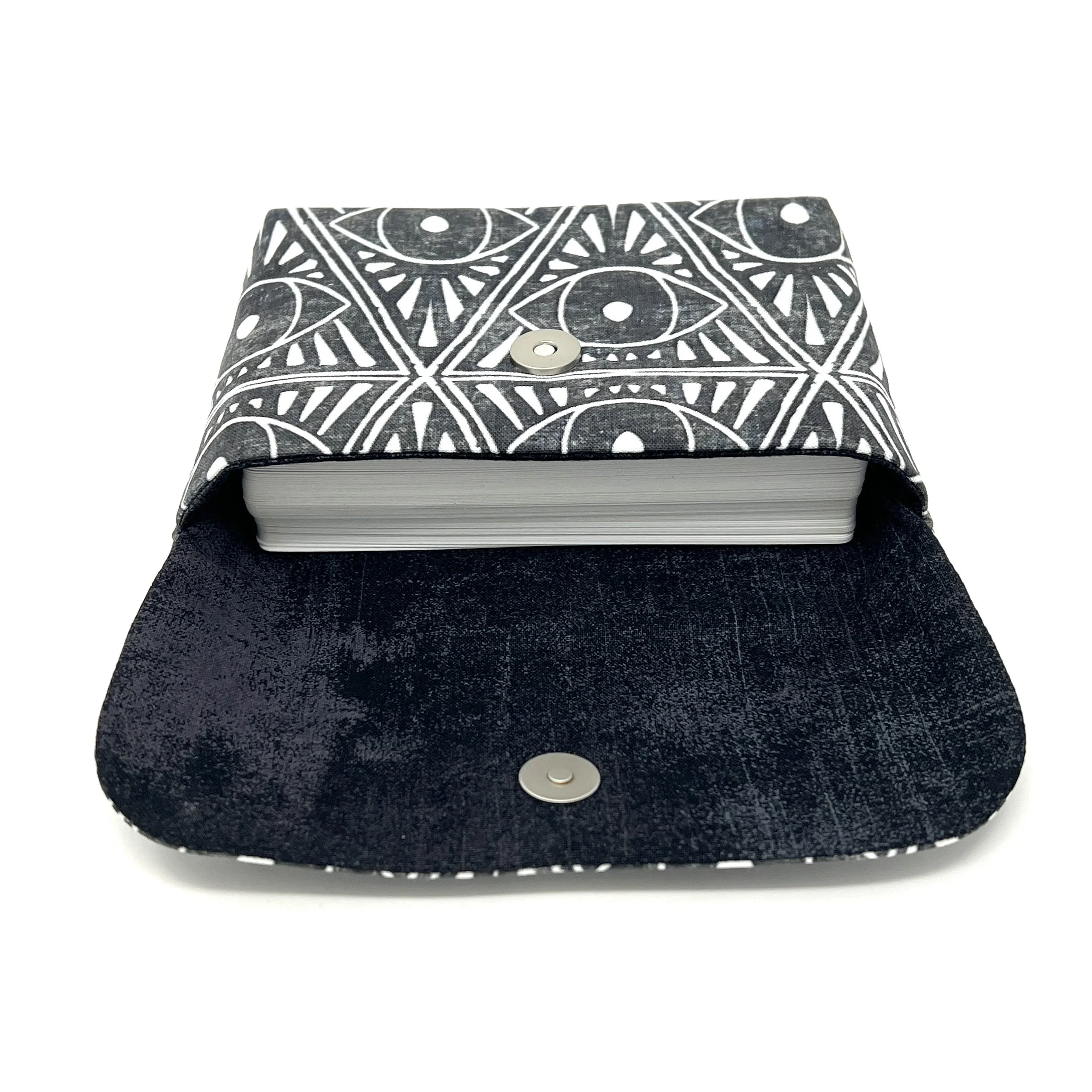 2026-02-21 12.43.33.jpg