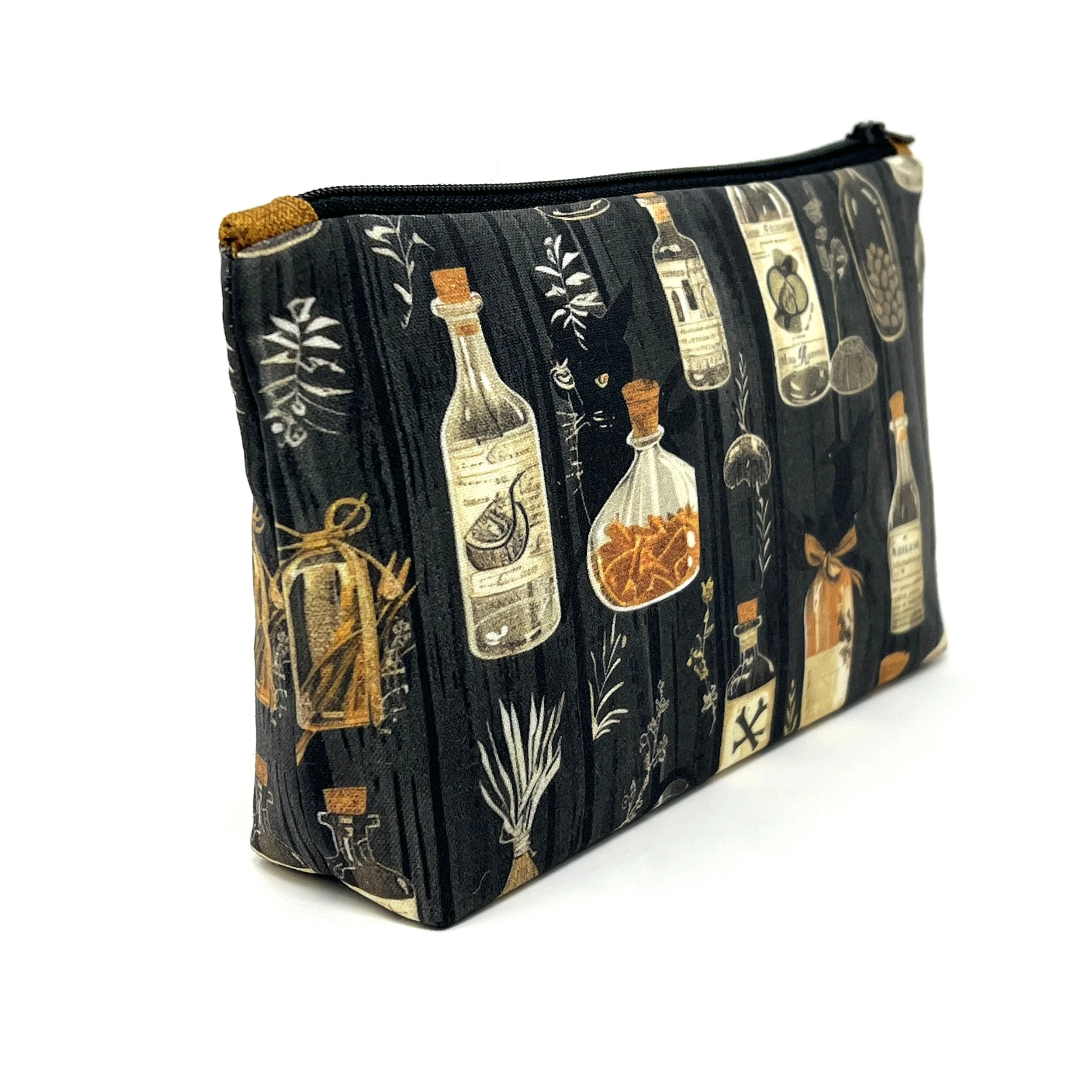 2026-04-25 14.02.04.jpg