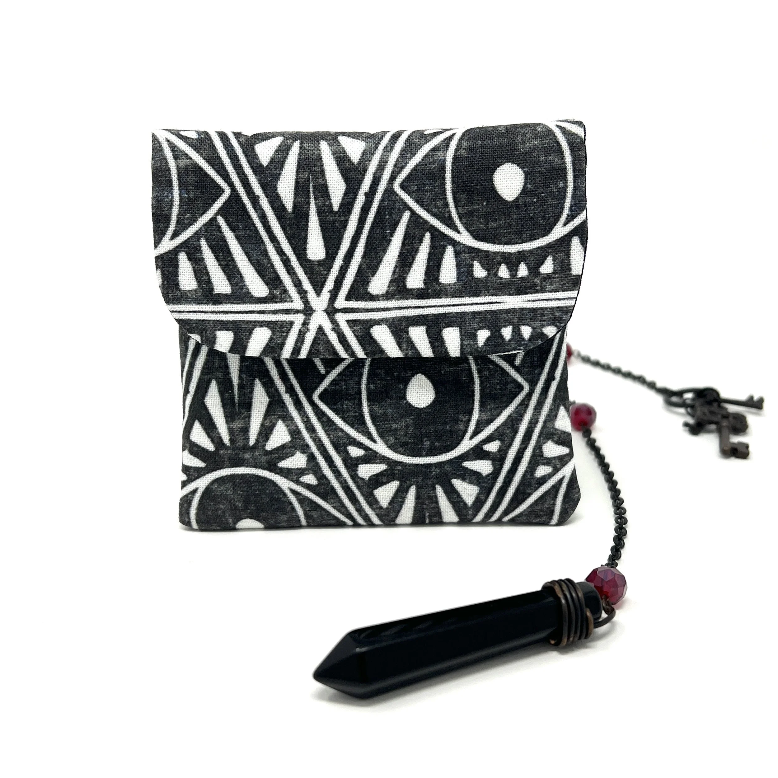 2026-02-21 12.40.18.jpg