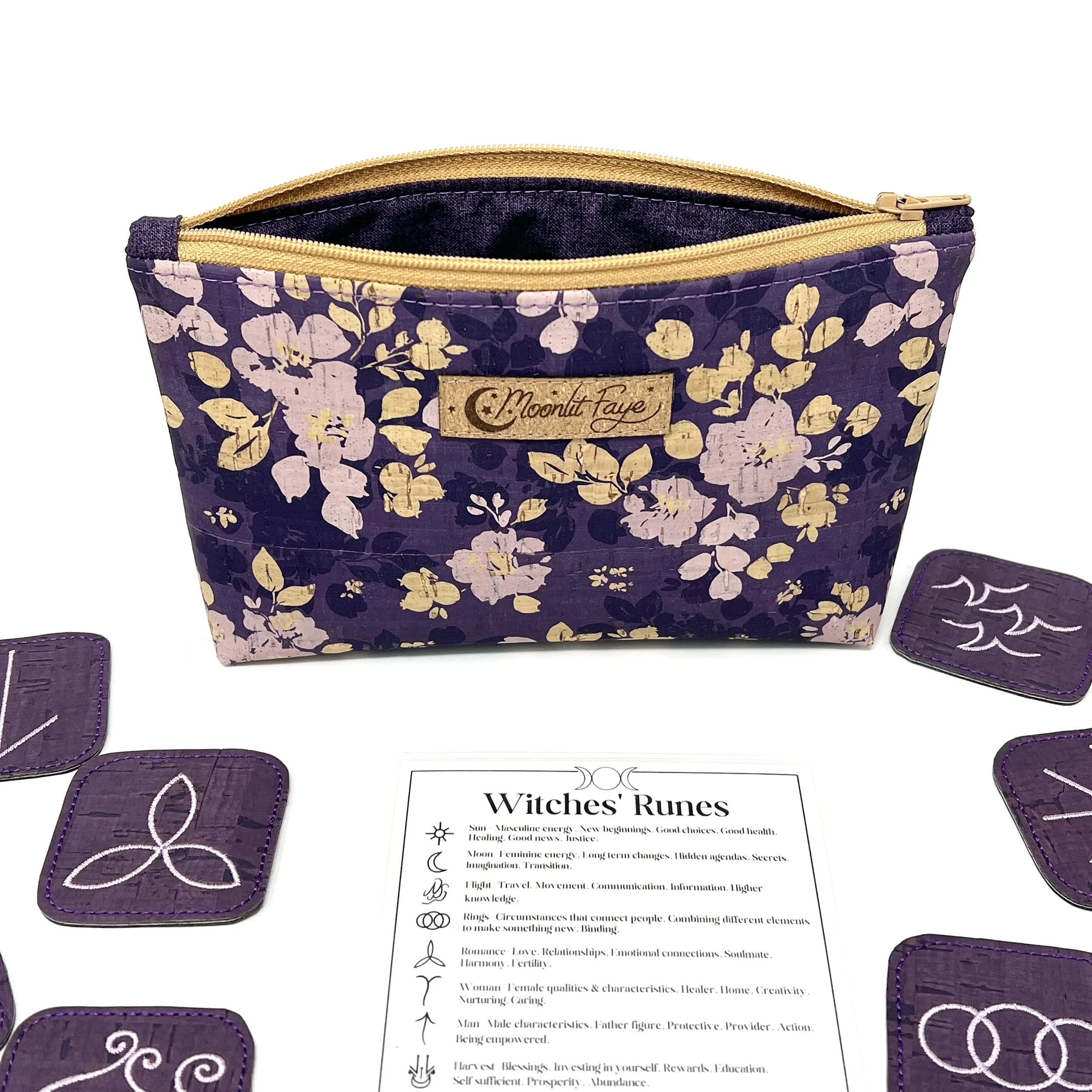 2026-02-28 11.34.50.jpg