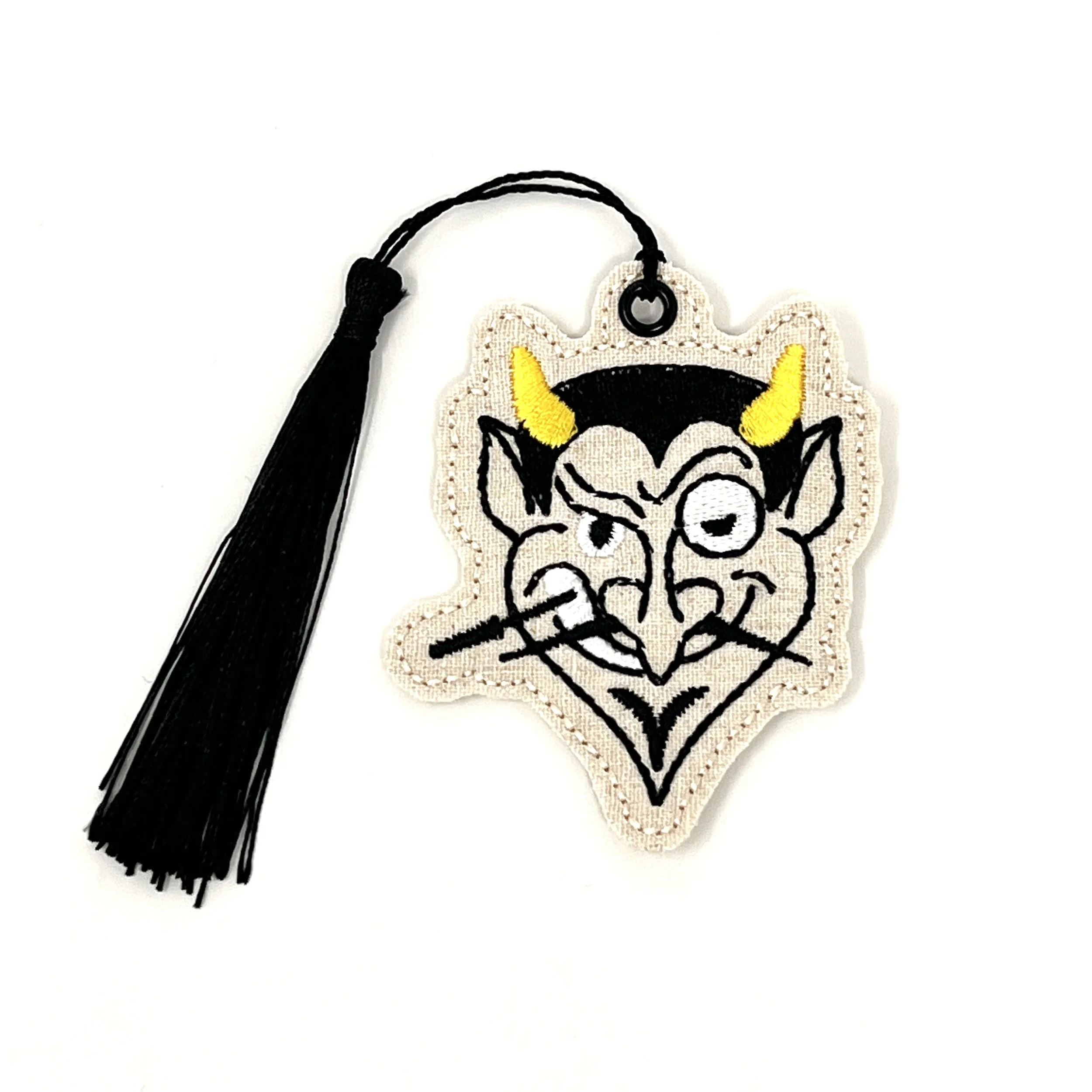 2026-01-03 12.43.35.jpg