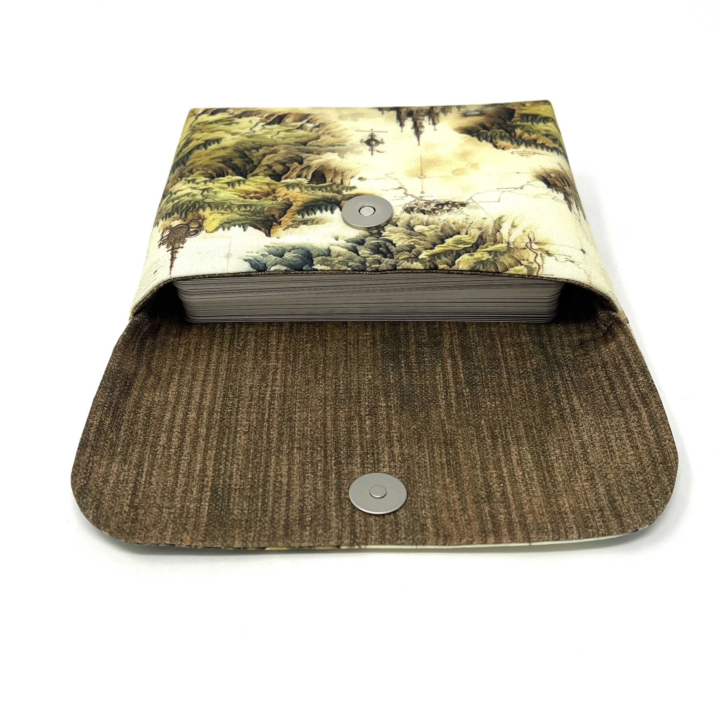 2026-04-18 13.25.23.jpg