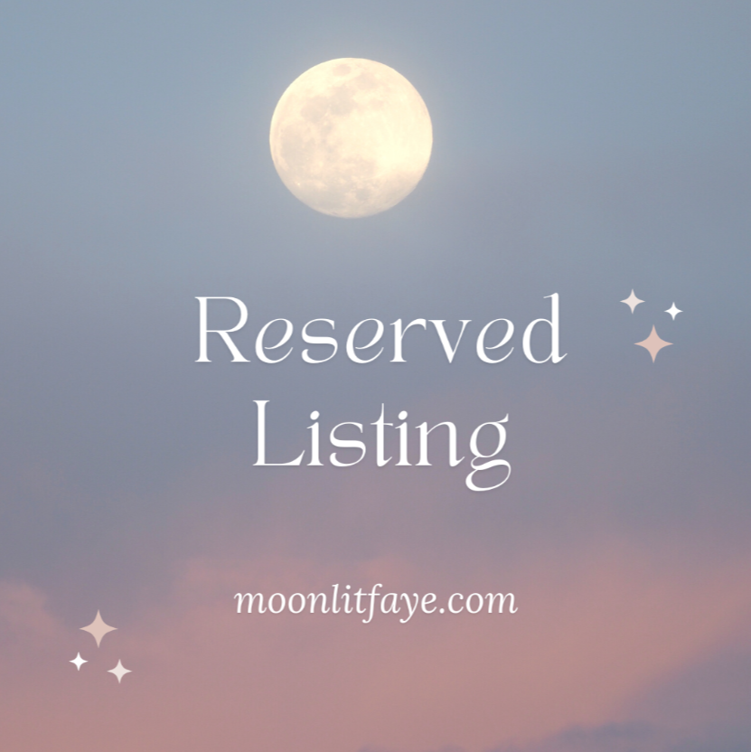 Reserved Listing.png