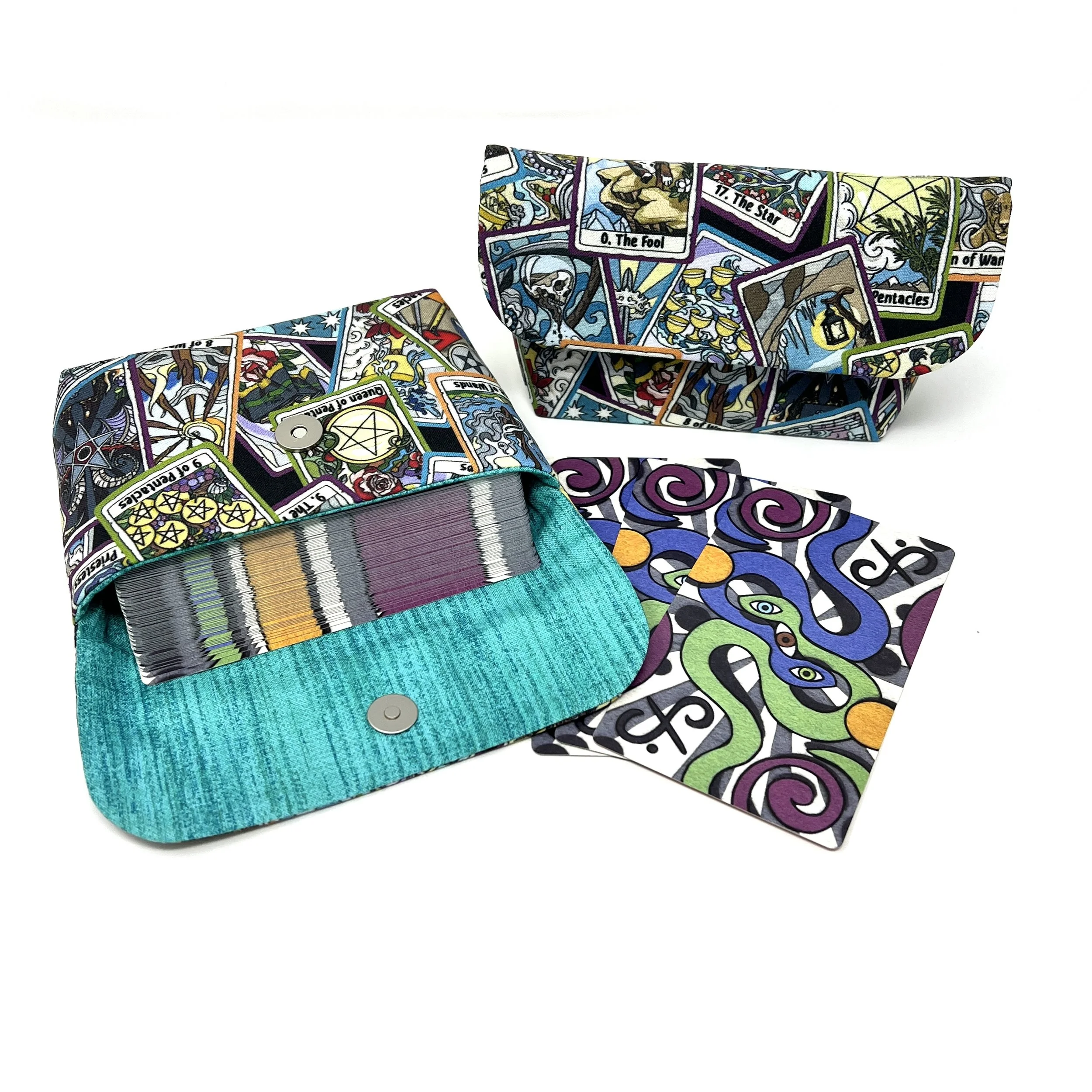 2025-12-20 11.16.23.jpg