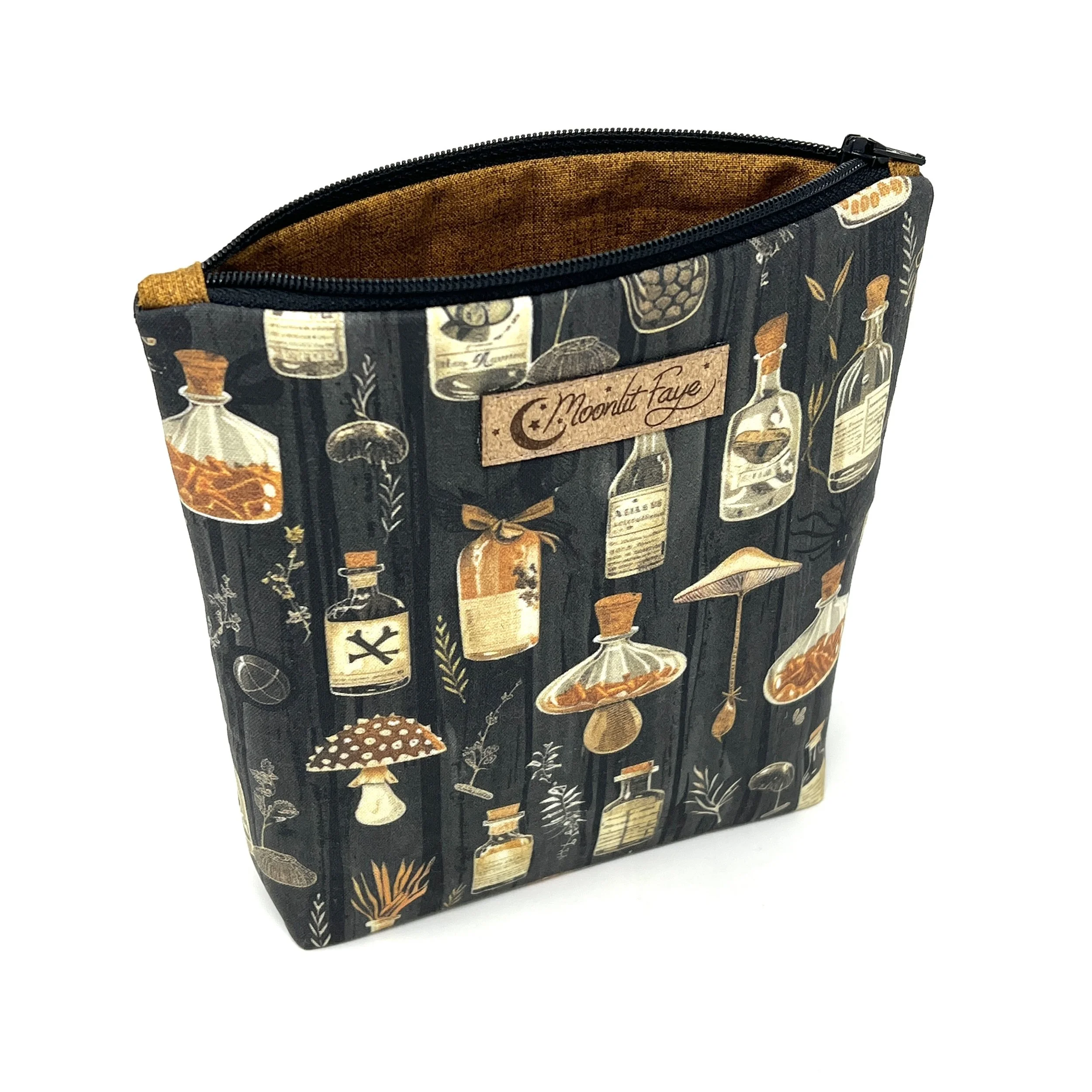 2026-04-25 14.03.07.jpg