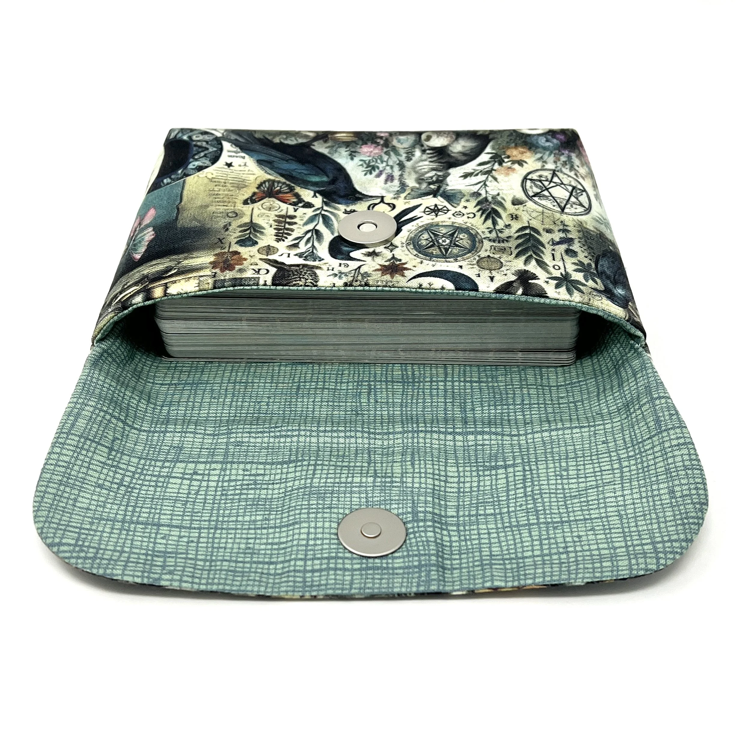 2025-11-08 11.44.44.jpg