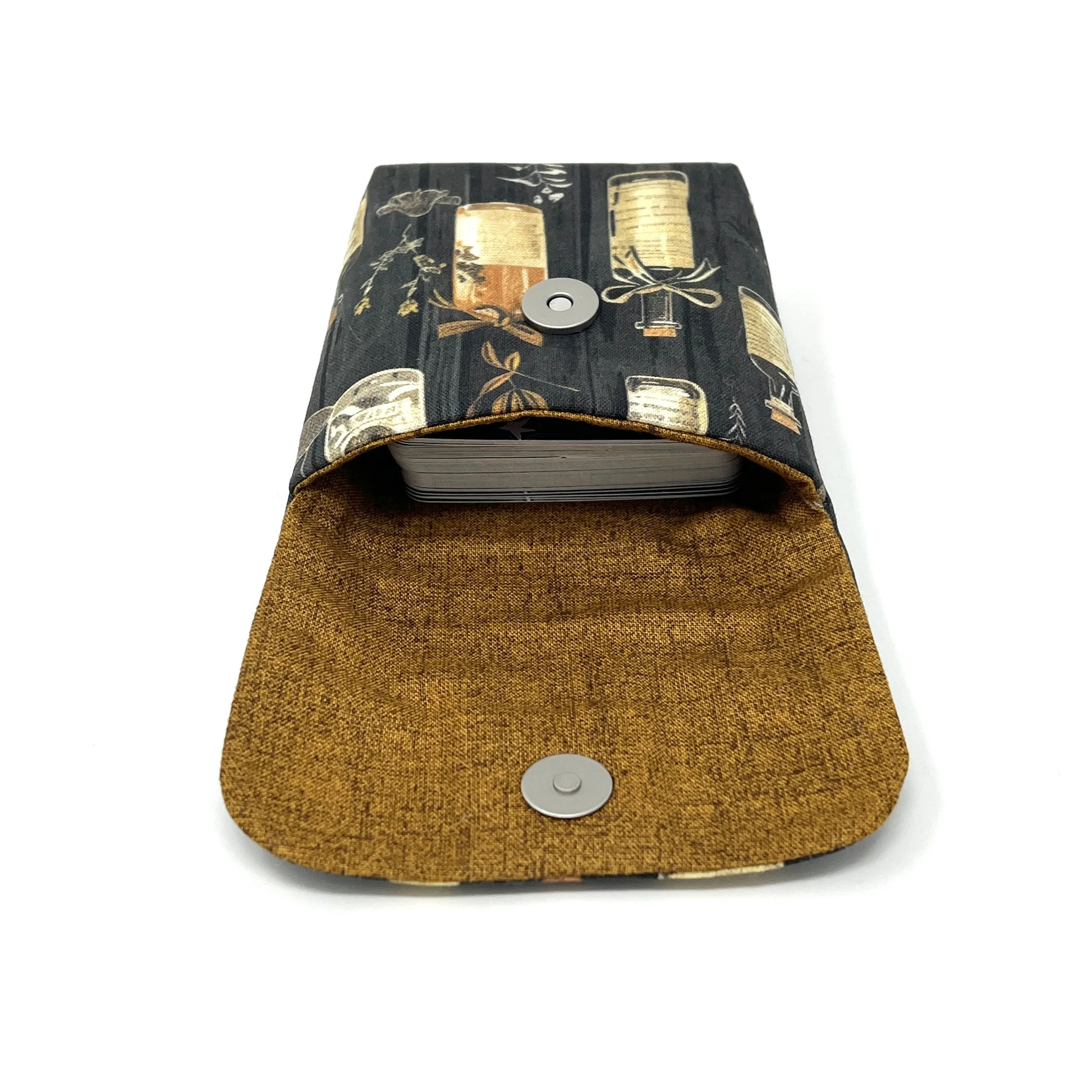 2026-04-25 14.07.58.jpg