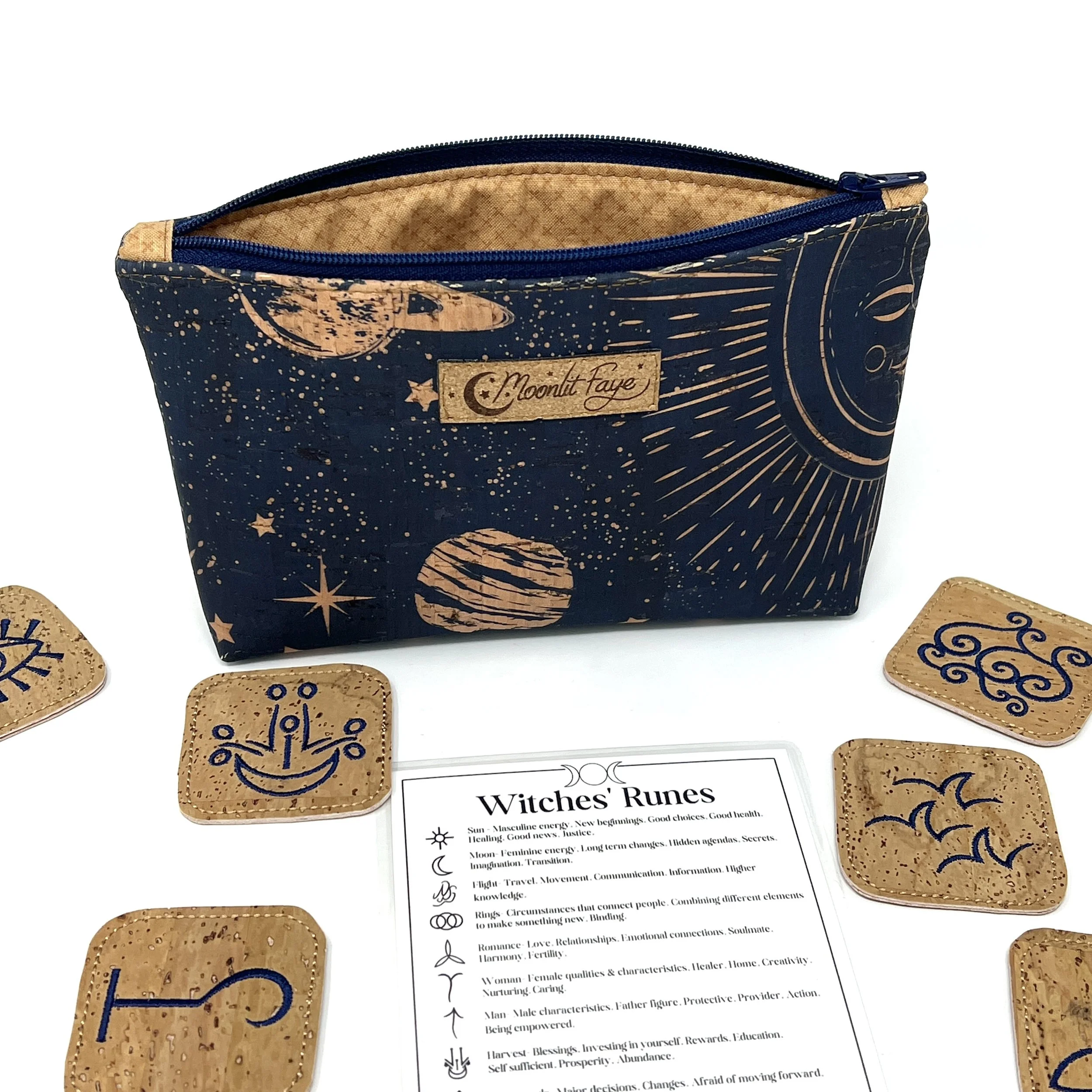 2026-02-28 11.37.41.jpg