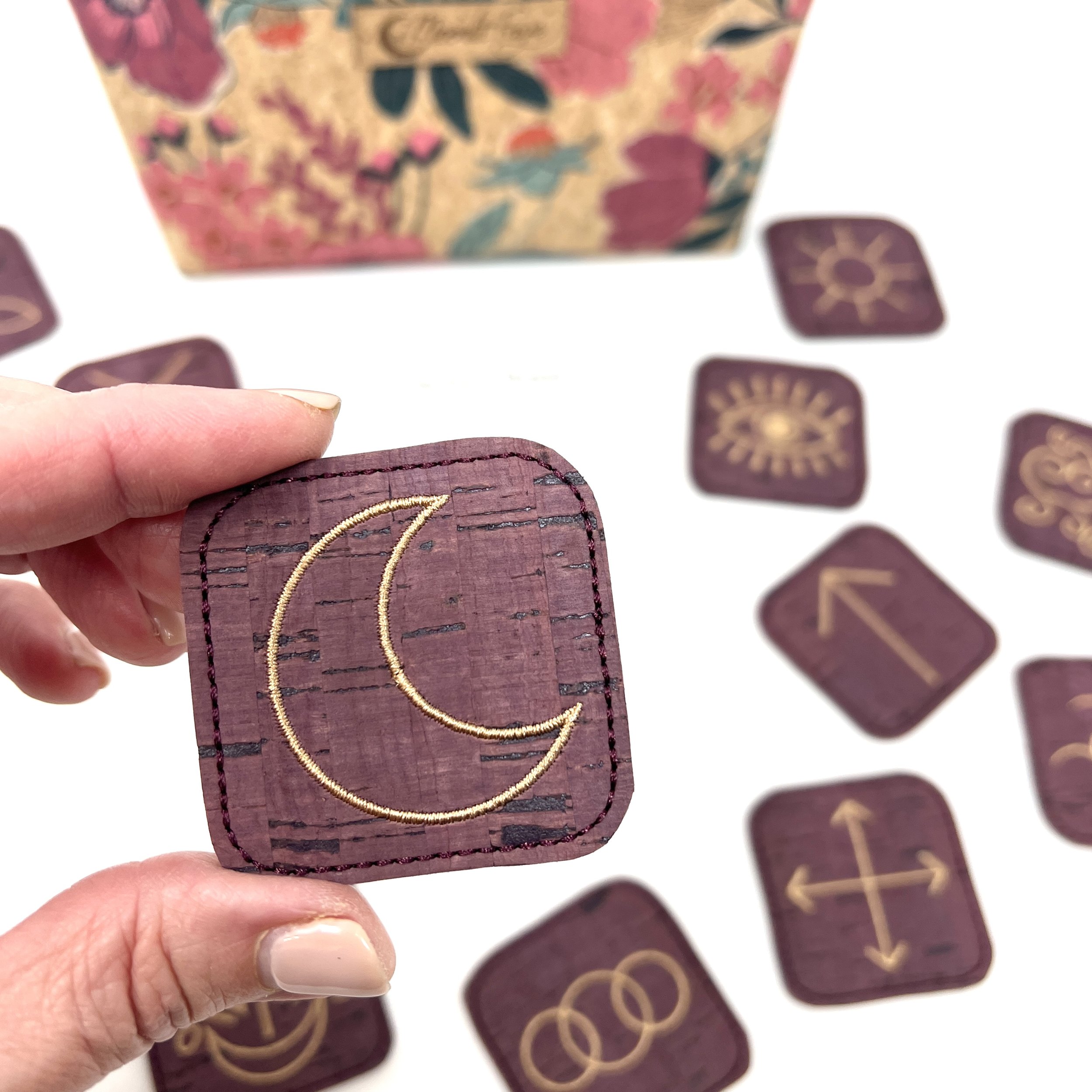 2026-03-14 12.14.37.jpg