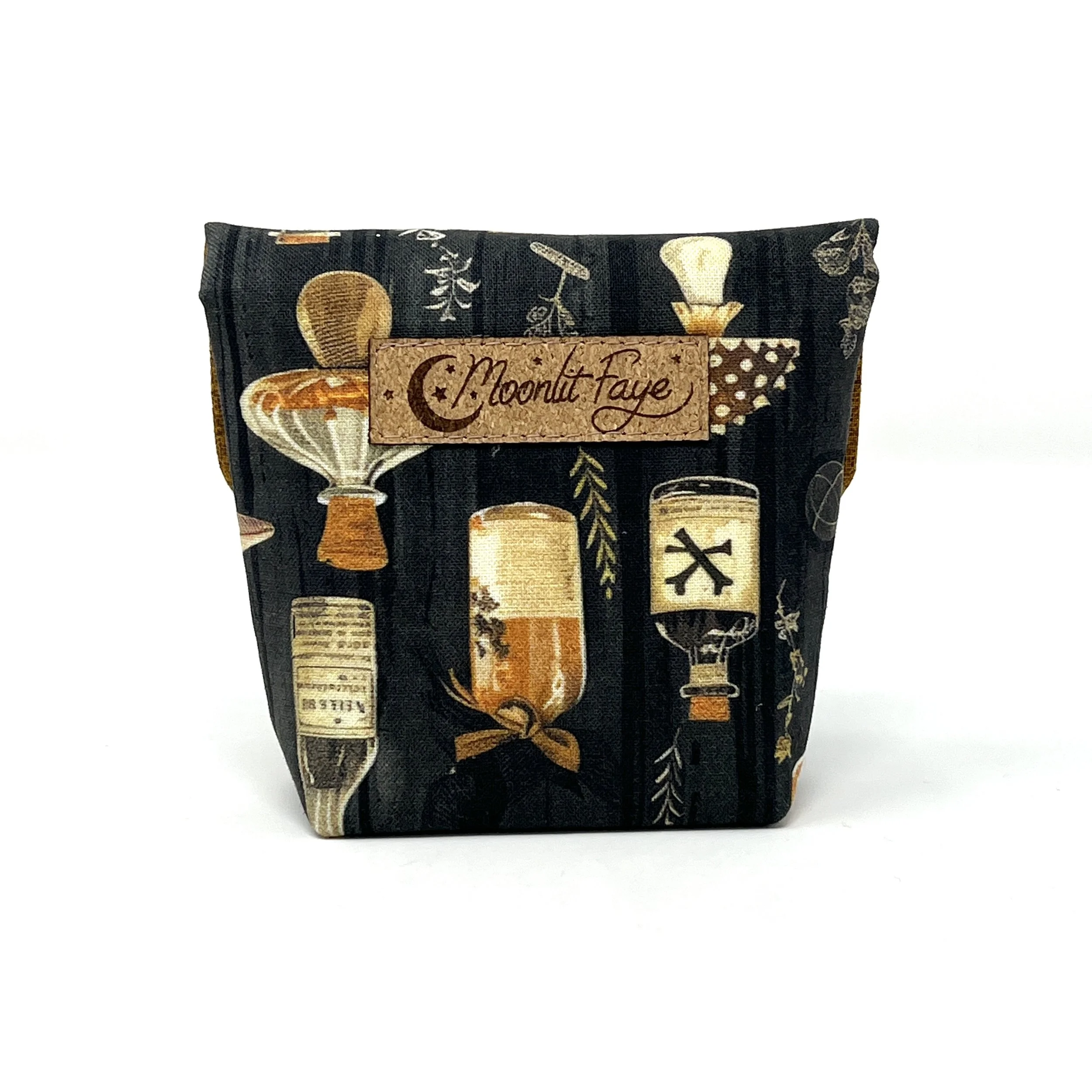 2026-04-25 14.08.22.jpg