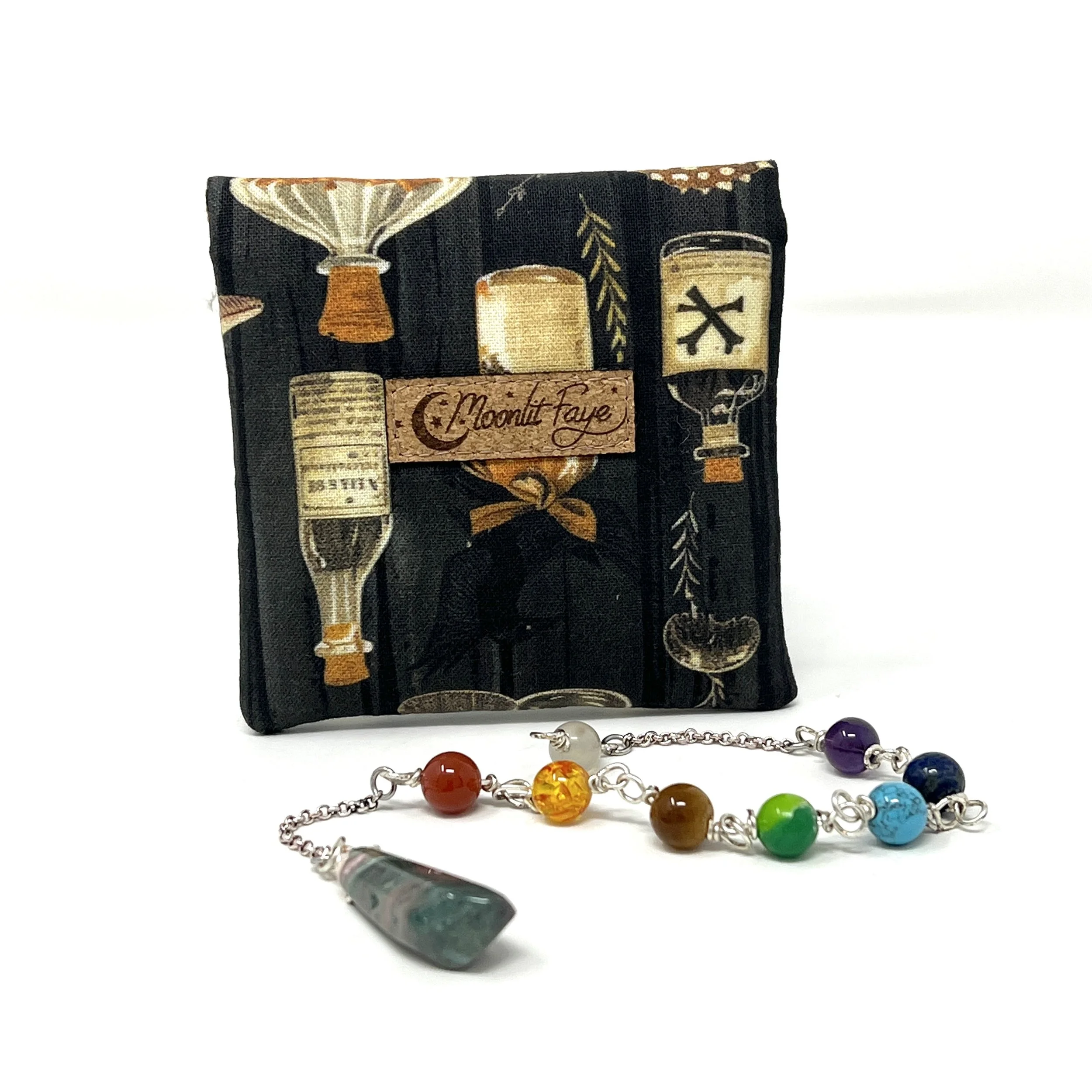 2026-04-25 14.00.35.jpg