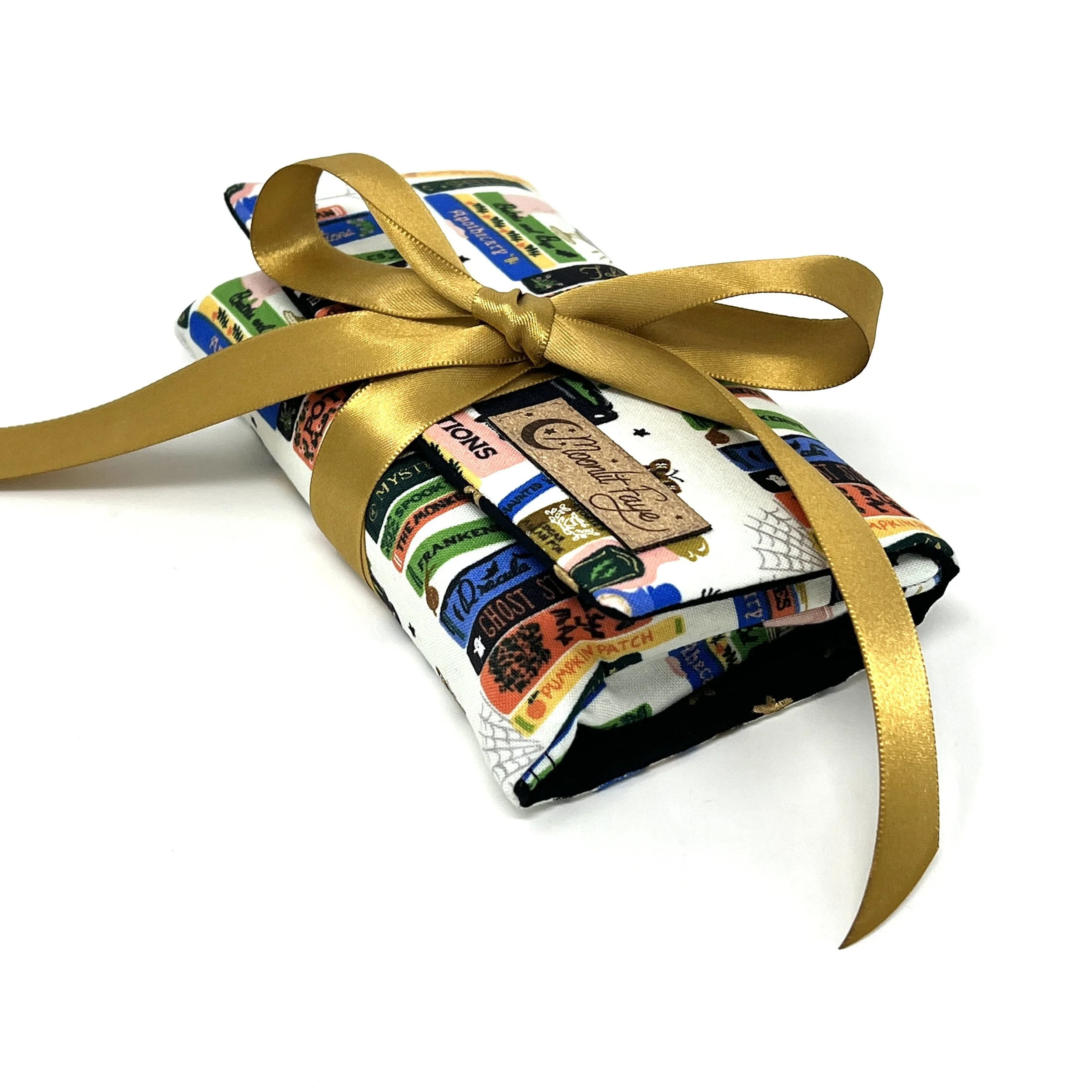 2025-10-25 10.13.56.jpg