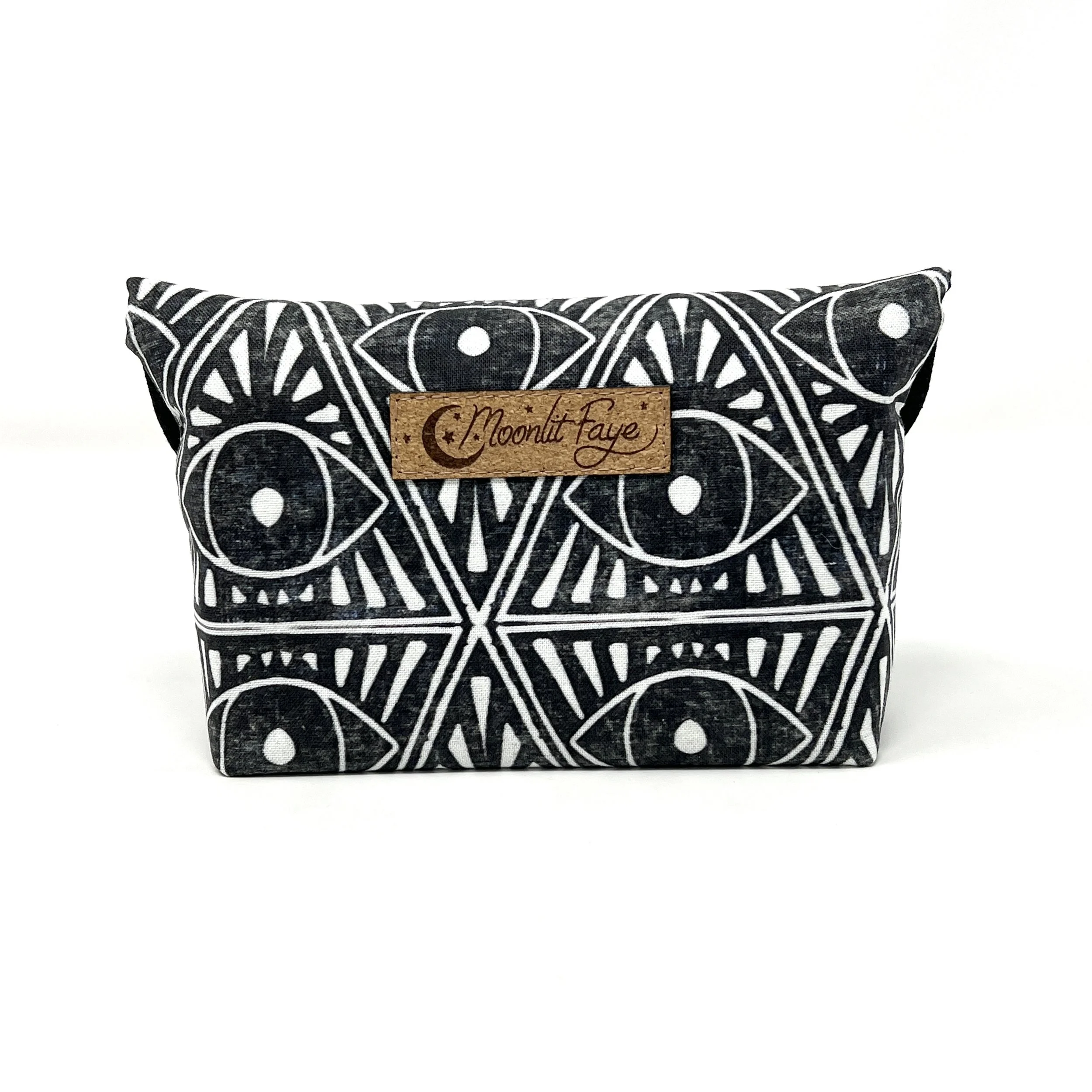 2026-02-21 12.43.57.jpg