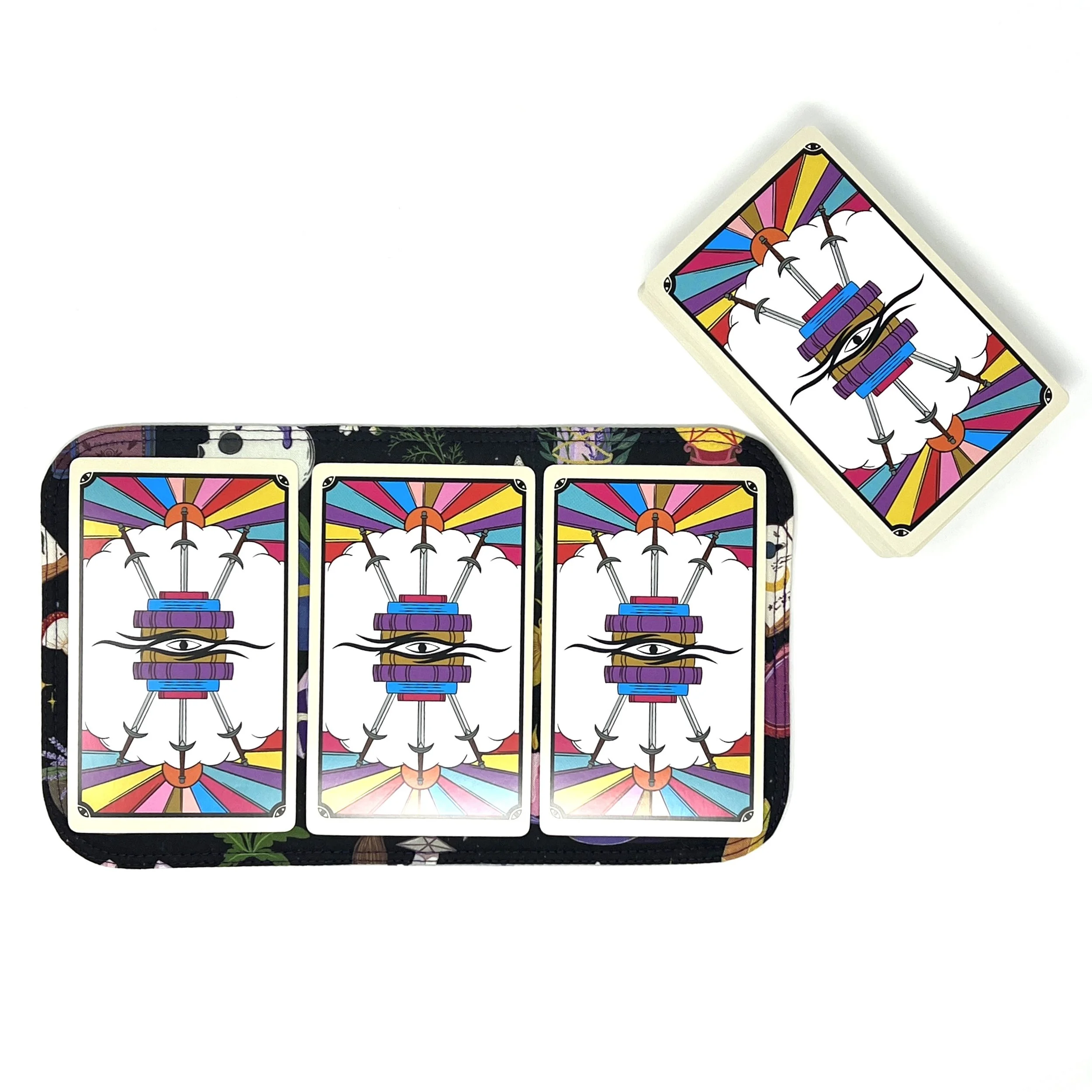 2026-01-17 11.24.02.jpg